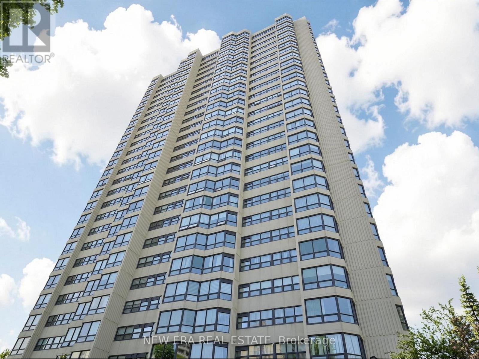 Apartment at 2108 - 8 LISA STREET, Brampton (Queen Street Corridor)