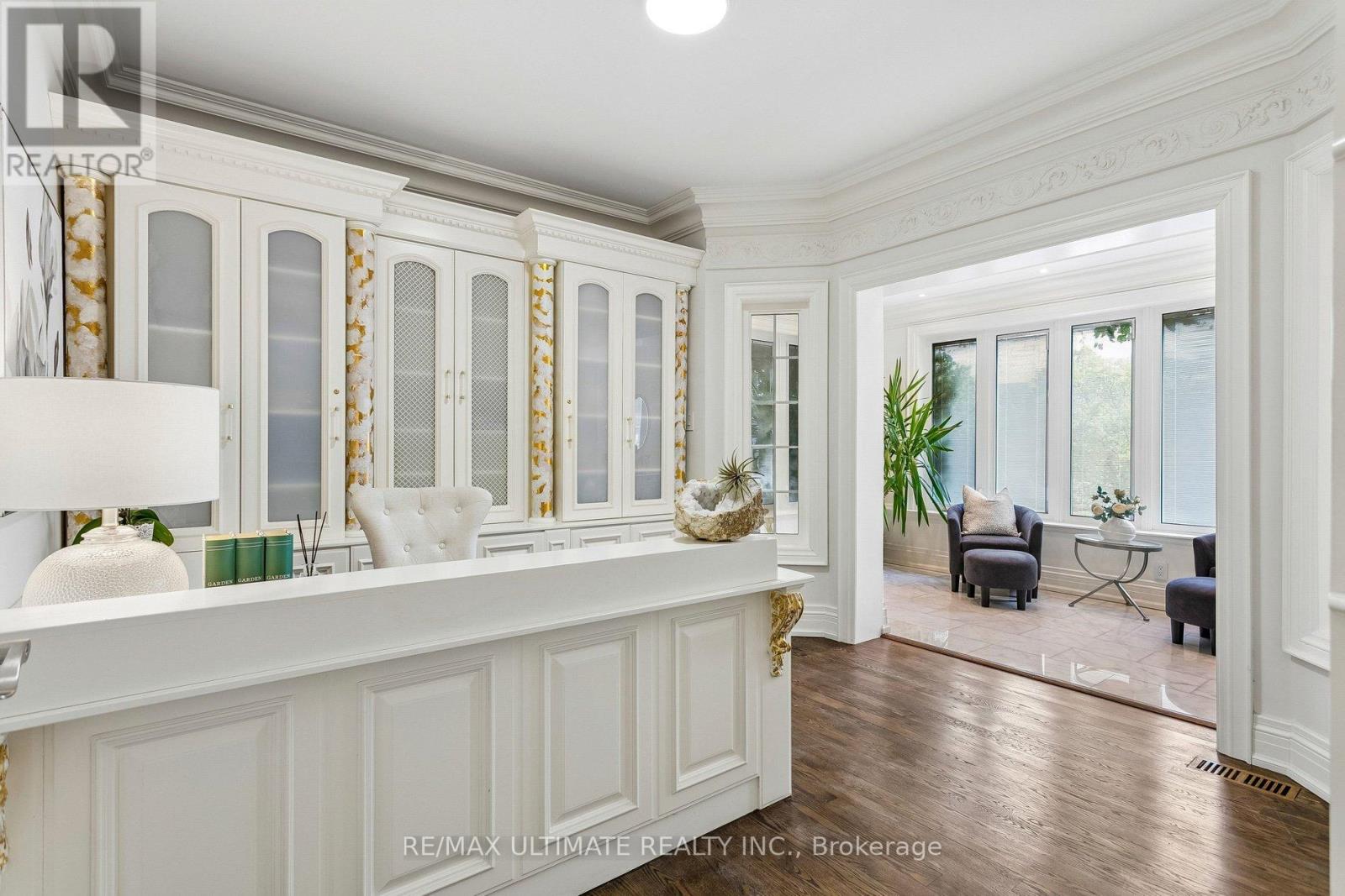 Detached at 73 BONNYVIEW DRIVE, Toronto