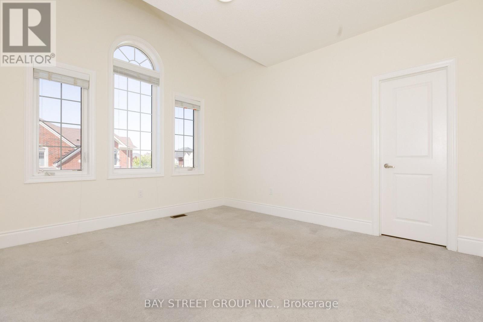 Detached at 3127 STREAMWOOD PASS, Oakville