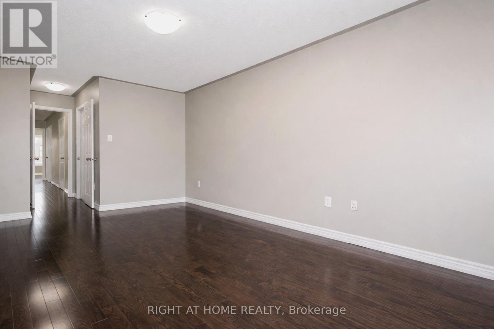 Semi-Detached/Link at 83 CRUMLIN CRESCENT, Brampton