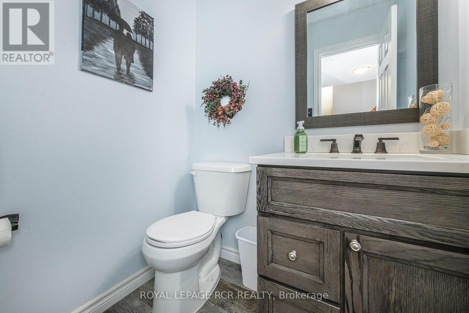 Detached at 194 LISA MARIE DRIVE, Orangeville