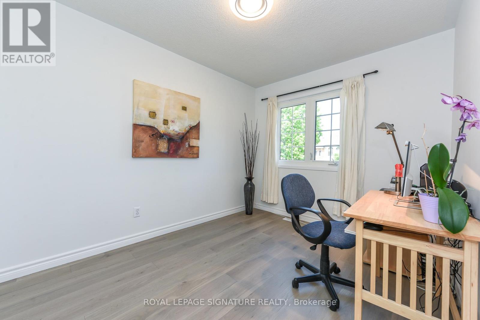 Detached at 5504 WINDY HILL COURT, Mississauga