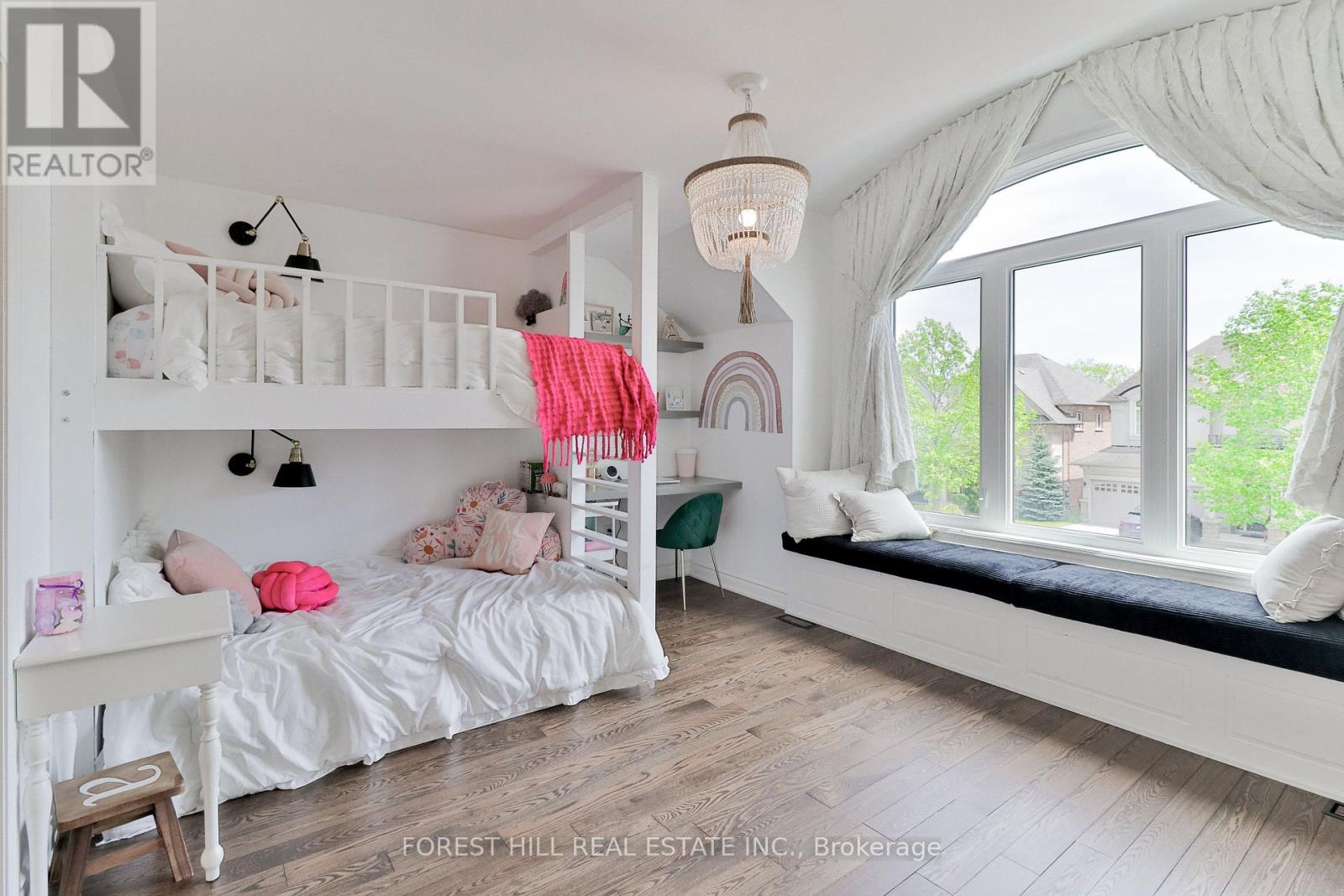Detached at 327 TURNING LEAF ROAD, Oakville