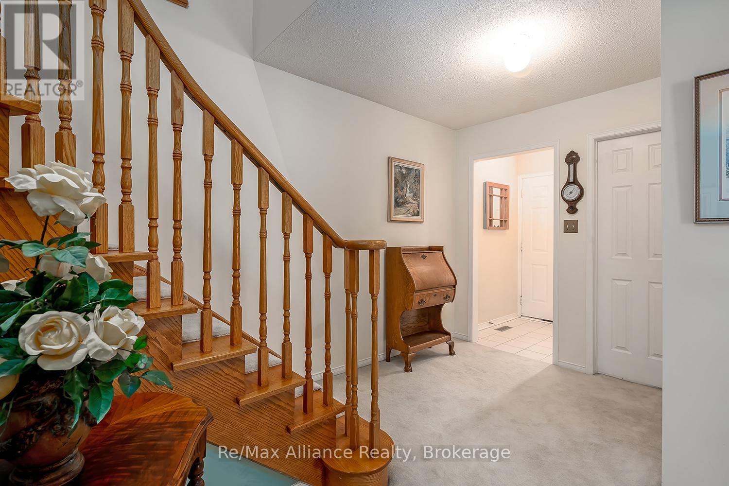 Semi-Detached/Link at 1969 GLENADA CRESCENT, Oakville