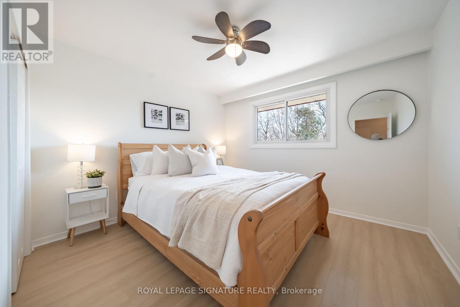 Detached at 2002 INGLEDALE ROAD, Mississauga