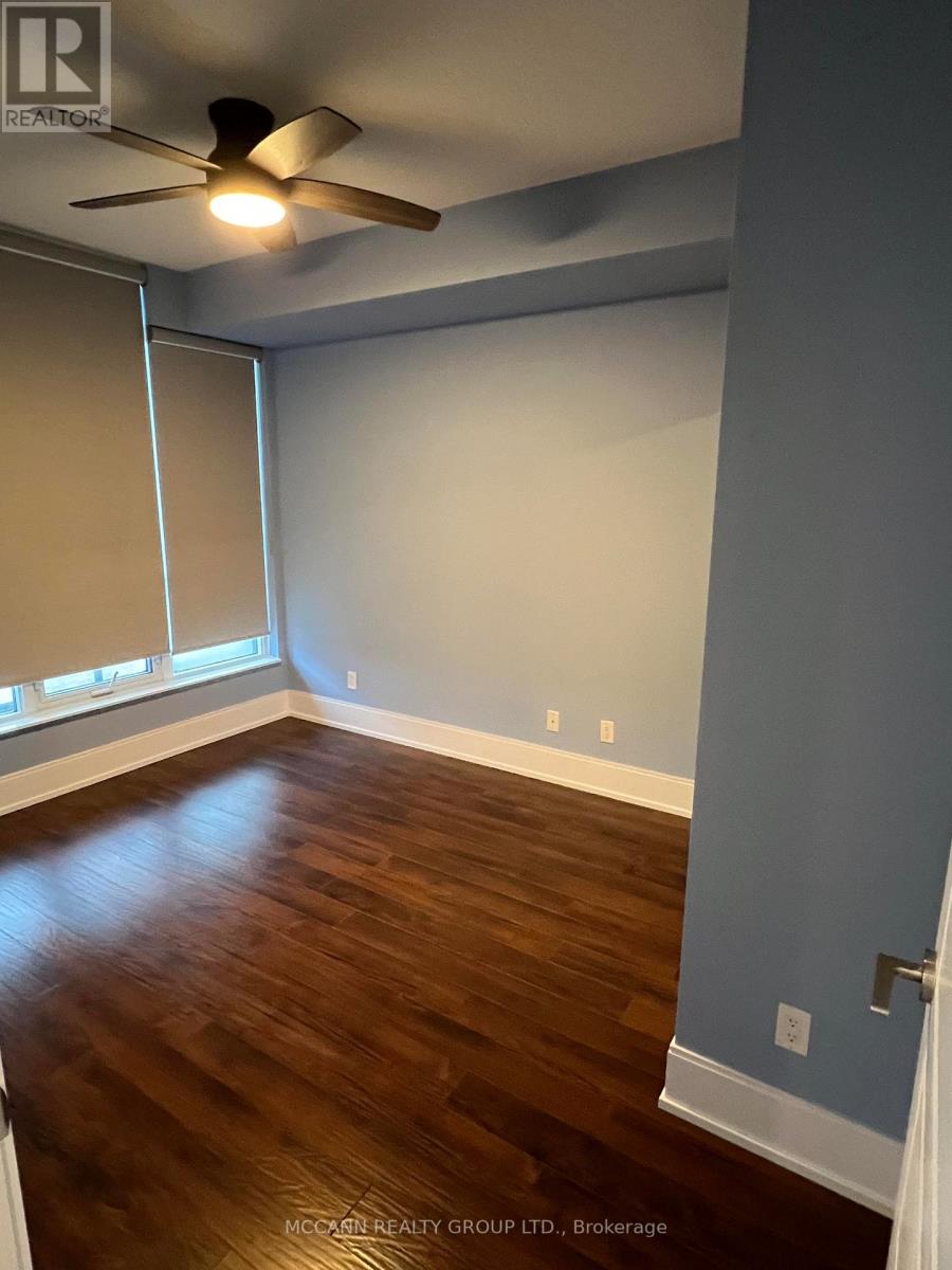 Apartment at 1605 - 15 VIKING LANE, Toronto