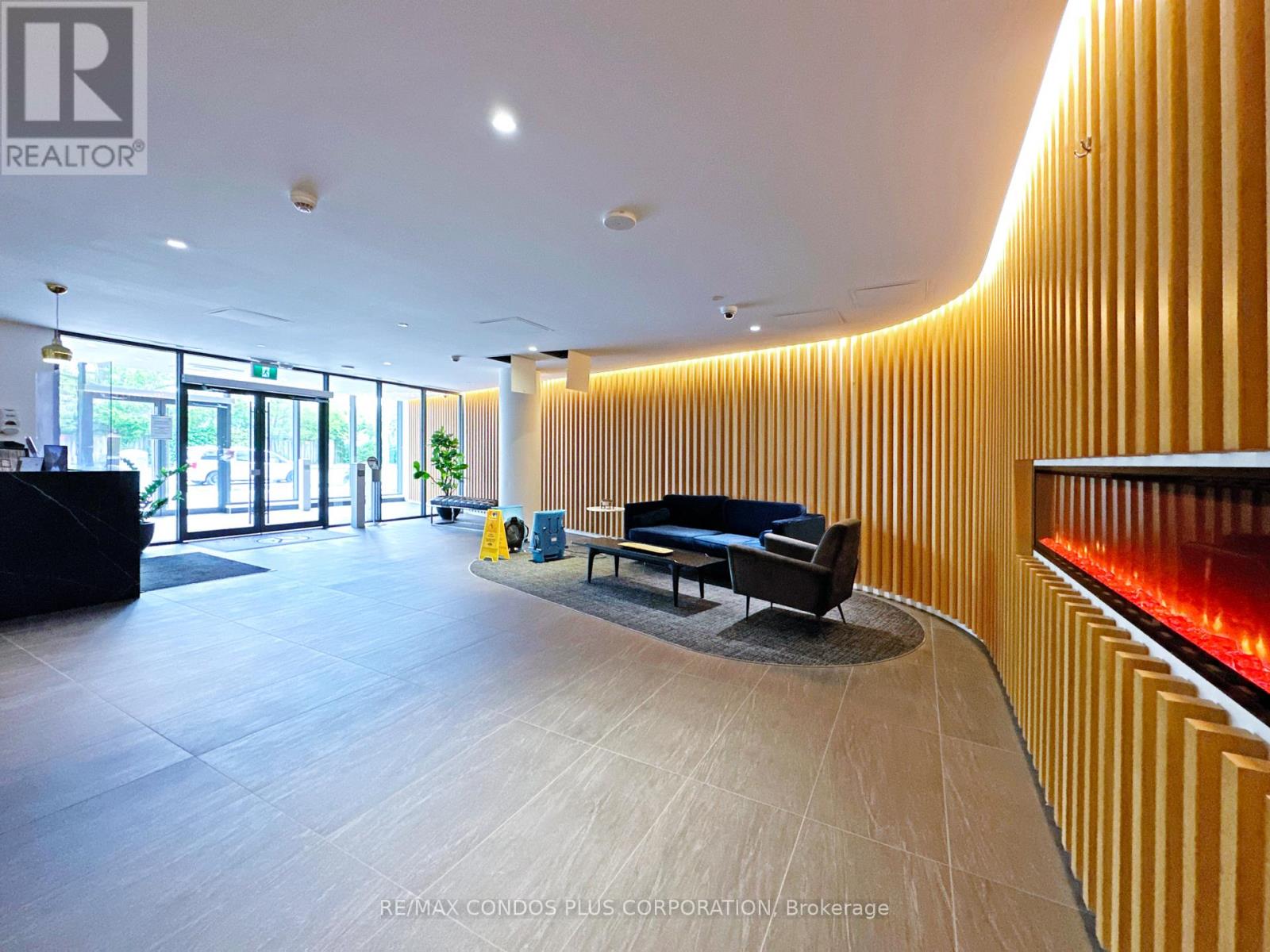 Apartment at 1116 - 160 FLEMINGTON ROAD, Toronto