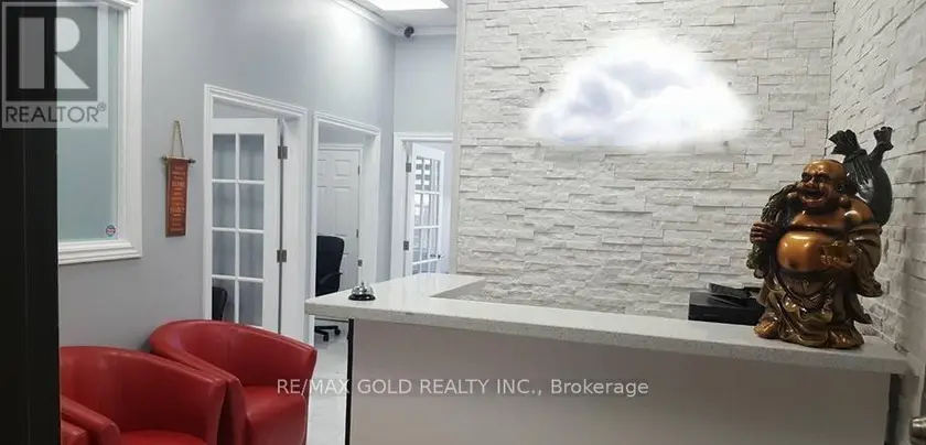 Other at 205 - 20 MARITIME ONTARIO BOULEVARD, Brampton