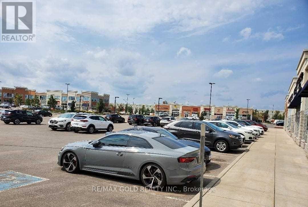 Other at 205 - 20 MARITIME ONTARIO BOULEVARD, Brampton