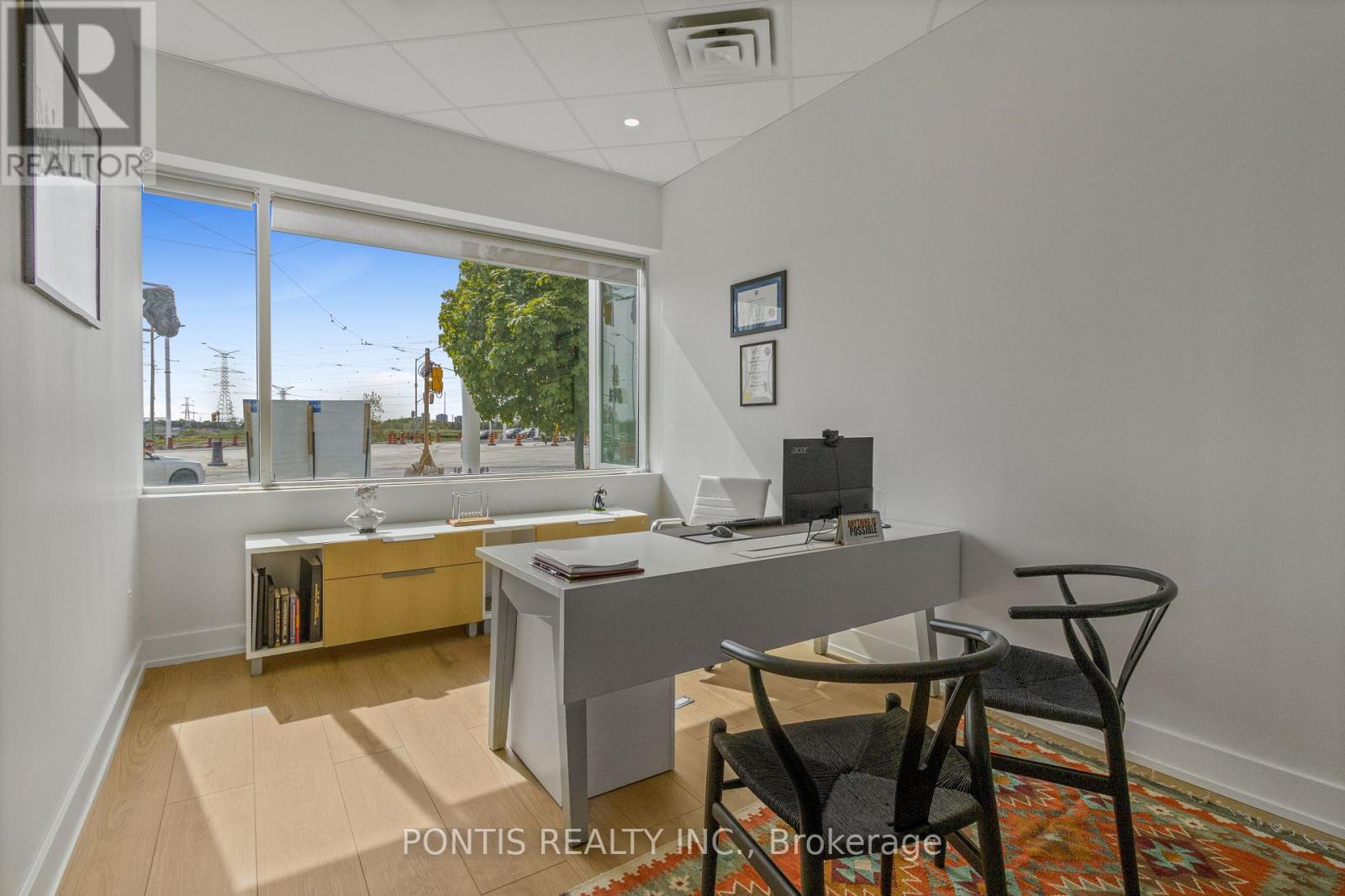 Other at 104 - 30 TOPFLIGHT DRIVE, Mississauga (Gateway)