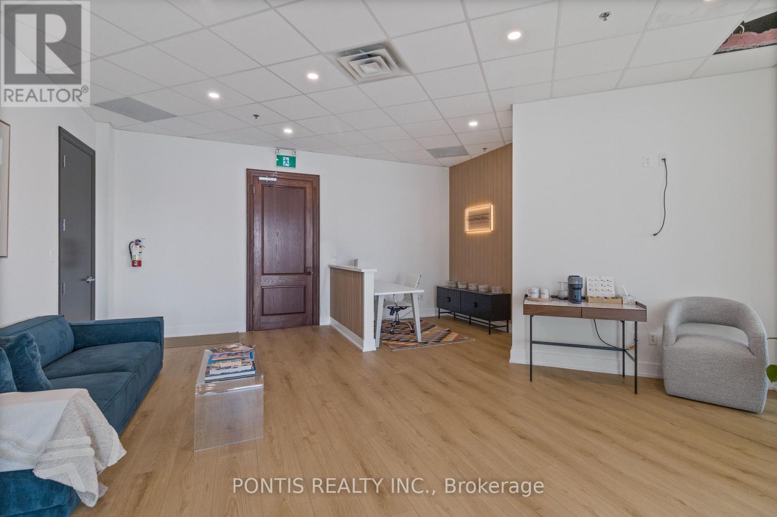 Other at 104 - 30 TOPFLIGHT DRIVE, Mississauga