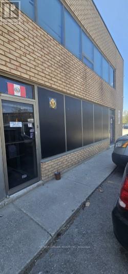 Other at 21 - 94 KENHAR DRIVE, Toronto