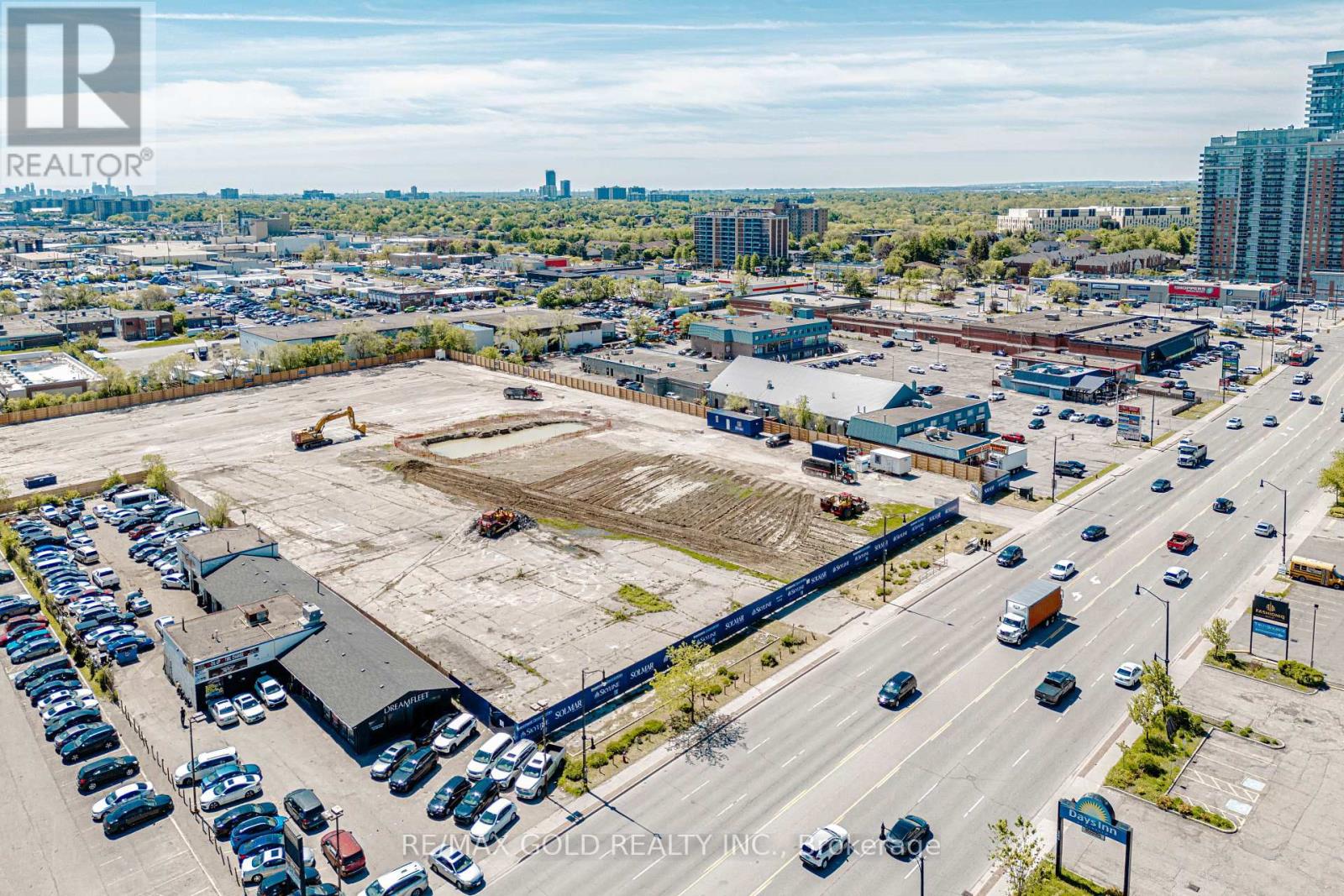 Other at G1 - 243 QUEEN STREET E, Brampton (Queen Street Corridor)