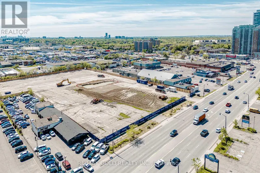 Other at G1 - 243 QUEEN STREET E, Brampton