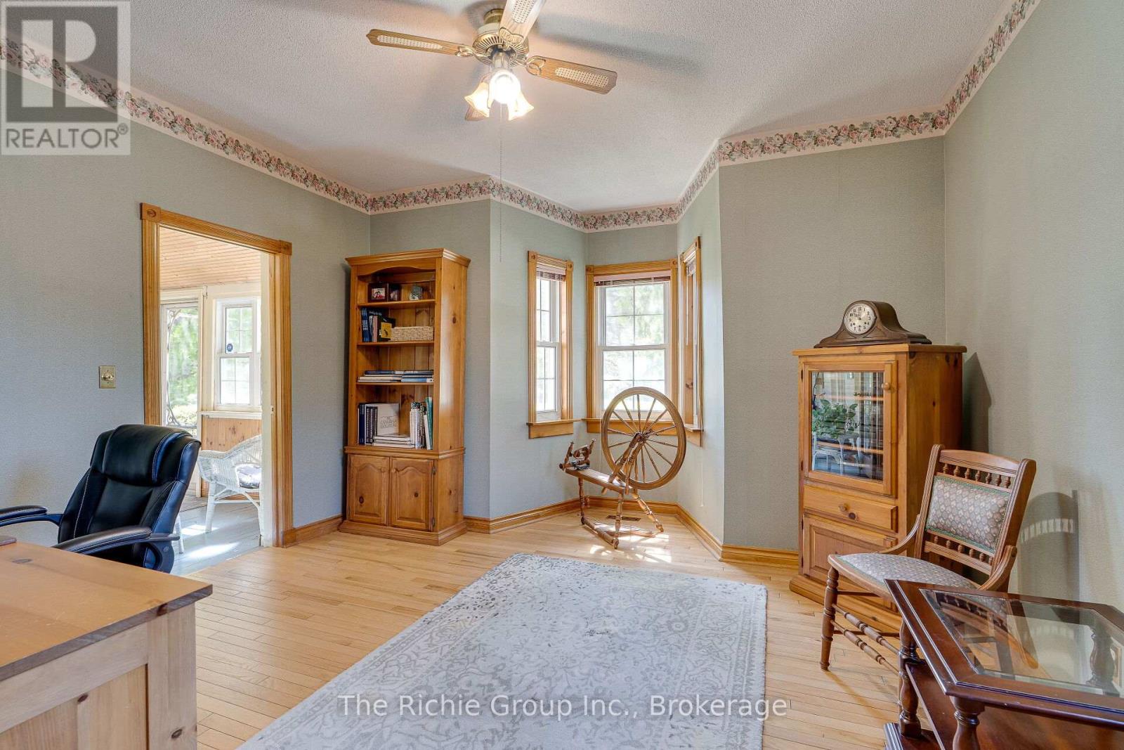 Detached at 15 EMMA STREET, Caledon