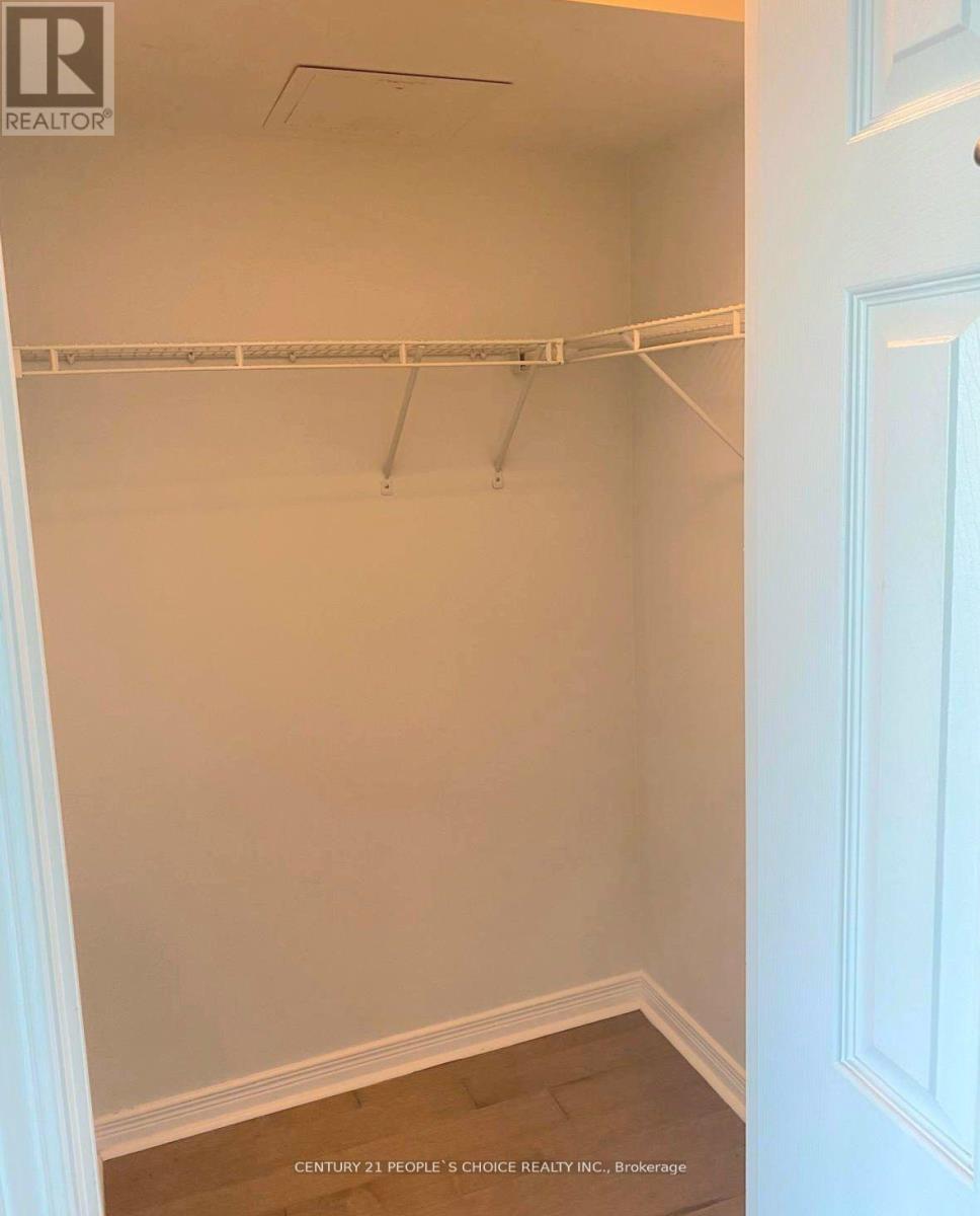 Apartment at 805 - 4889 KIMBERMOUNT AVENUE, Mississauga