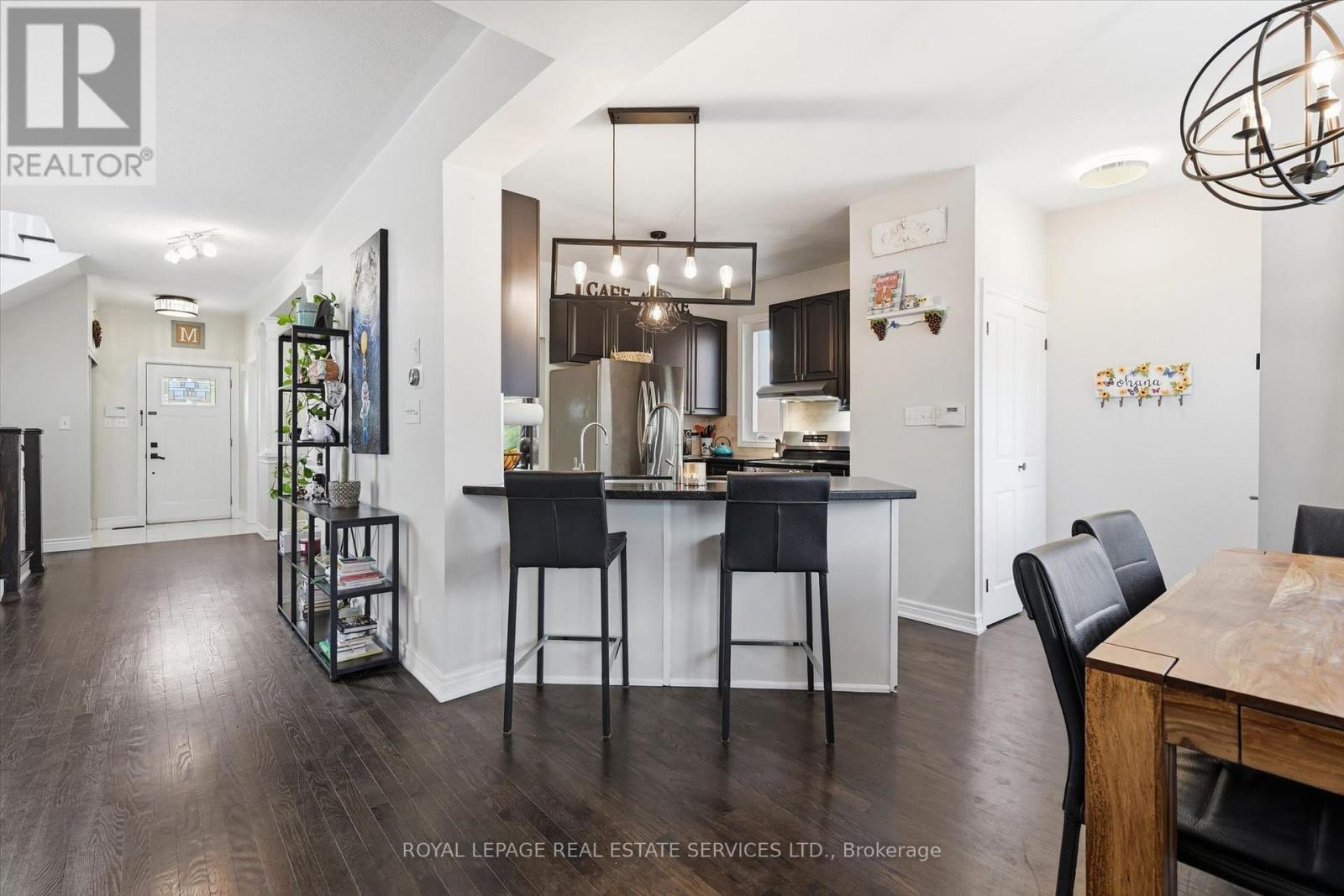 Detached at 172 RIVER GLEN BOULEVARD, Oakville