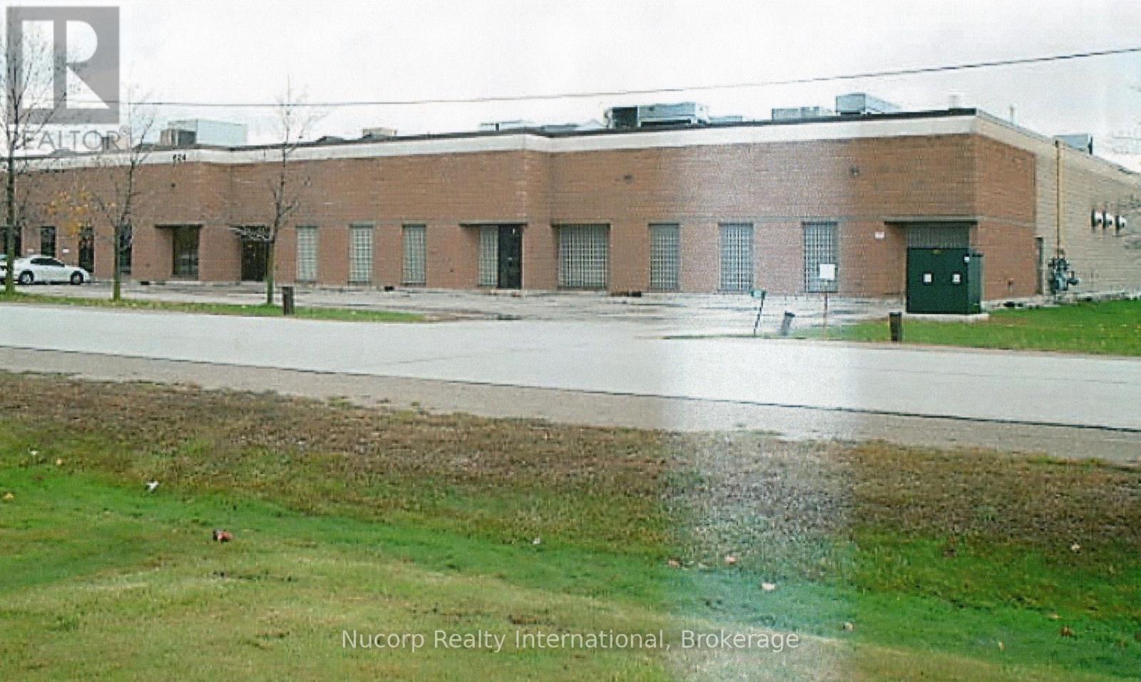 Other at 624 MCGEACHIE DRIVE S, Milton