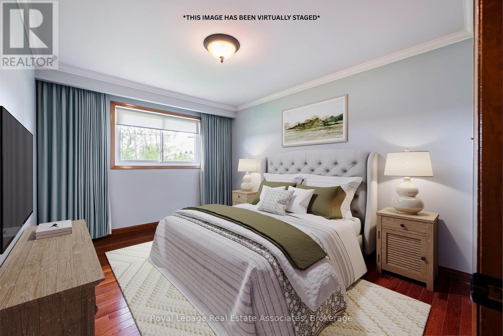 Detached at 12851 9 LINE, Halton Hills