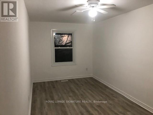 Other at 337A LAKESHORE ROAD E, Oakville