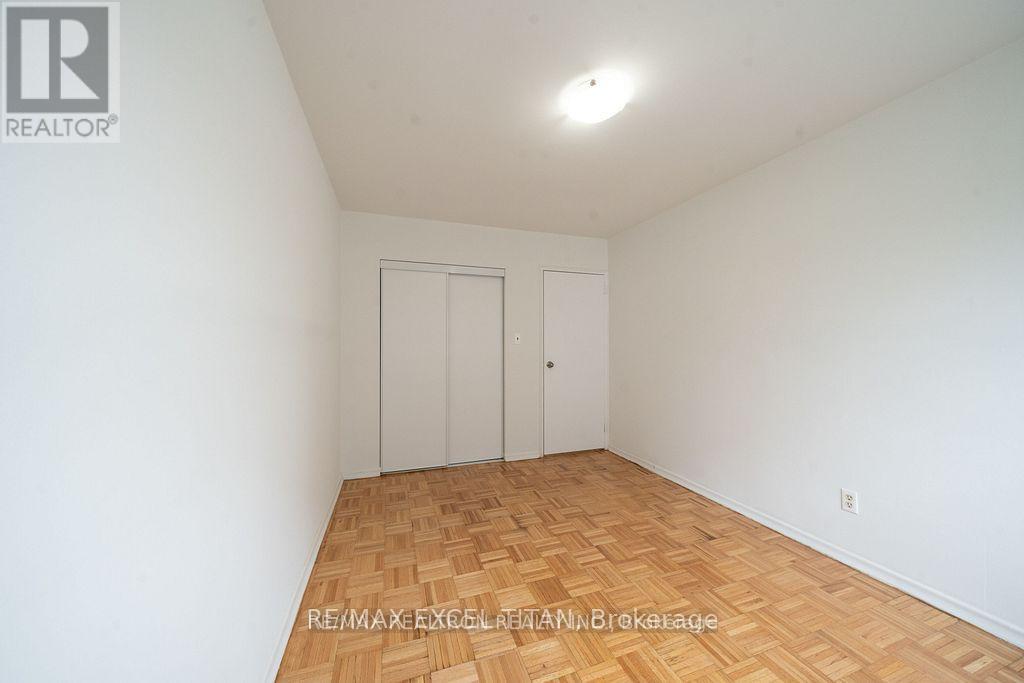 Apartment at 53 - 2049 PROSPECT STREET, Burlington