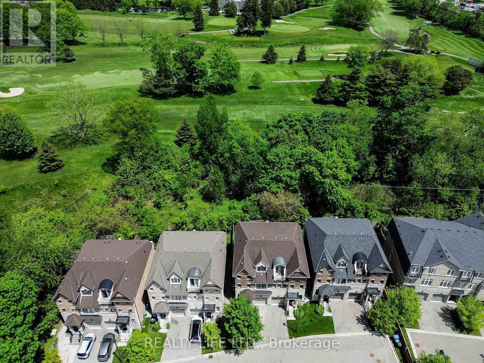 Semi-Detached/Link at 1209 OWLS HEAD ROAD, Mississauga (Lakeview)