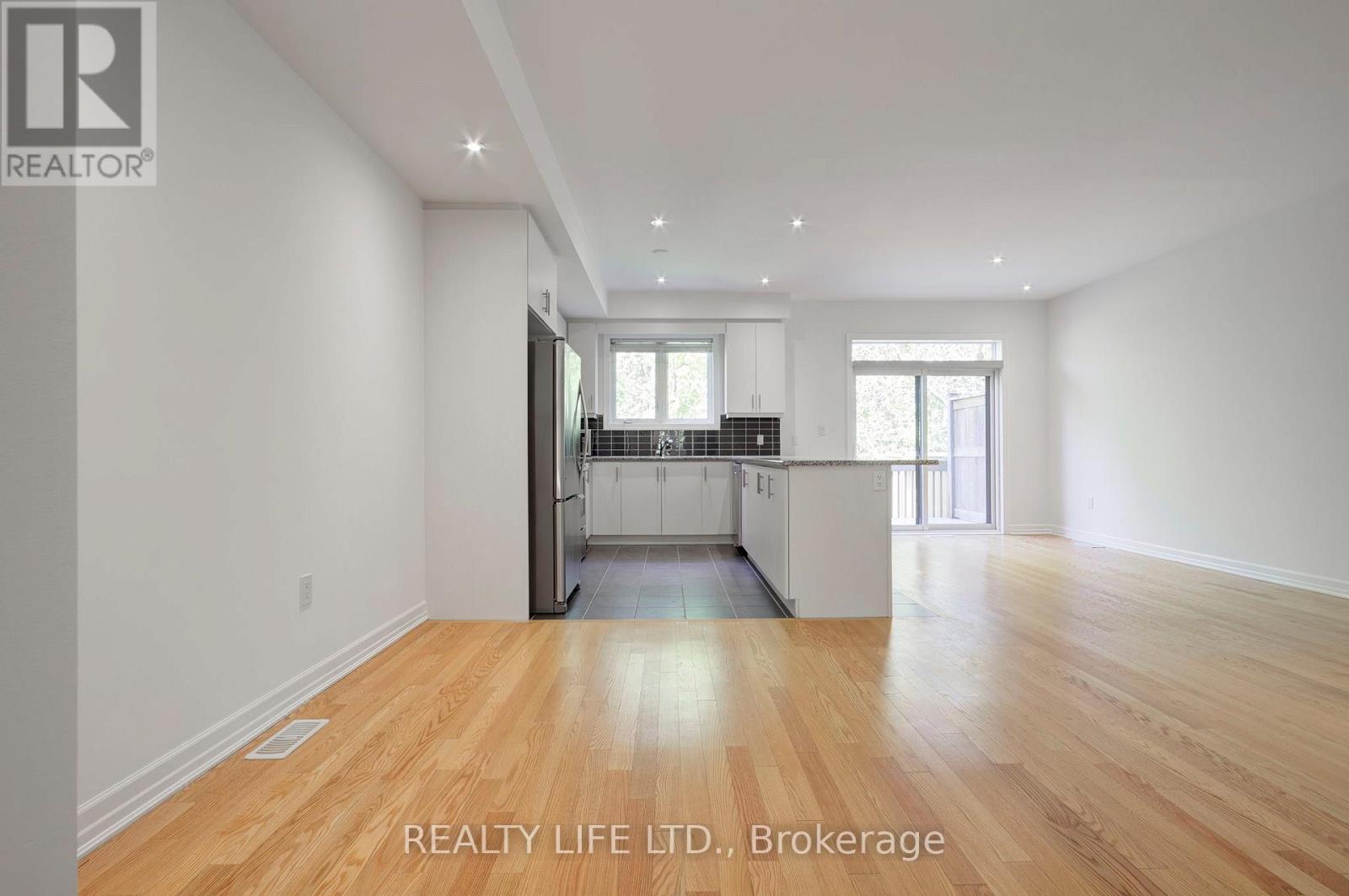 Semi-Detached/Link at 1209 OWLS HEAD ROAD, Mississauga