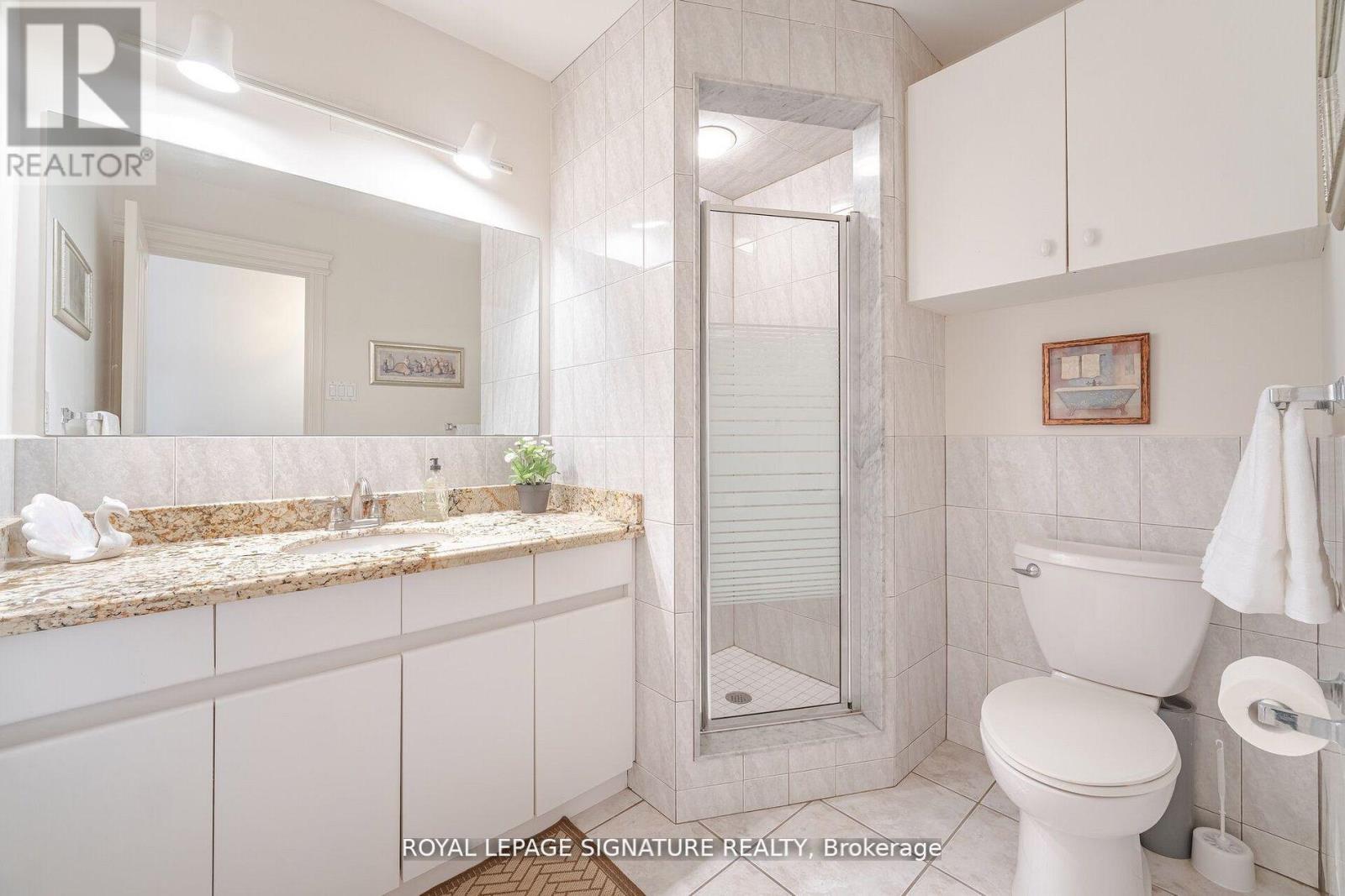 Detached at 4097 HICKORY DRIVE, Mississauga