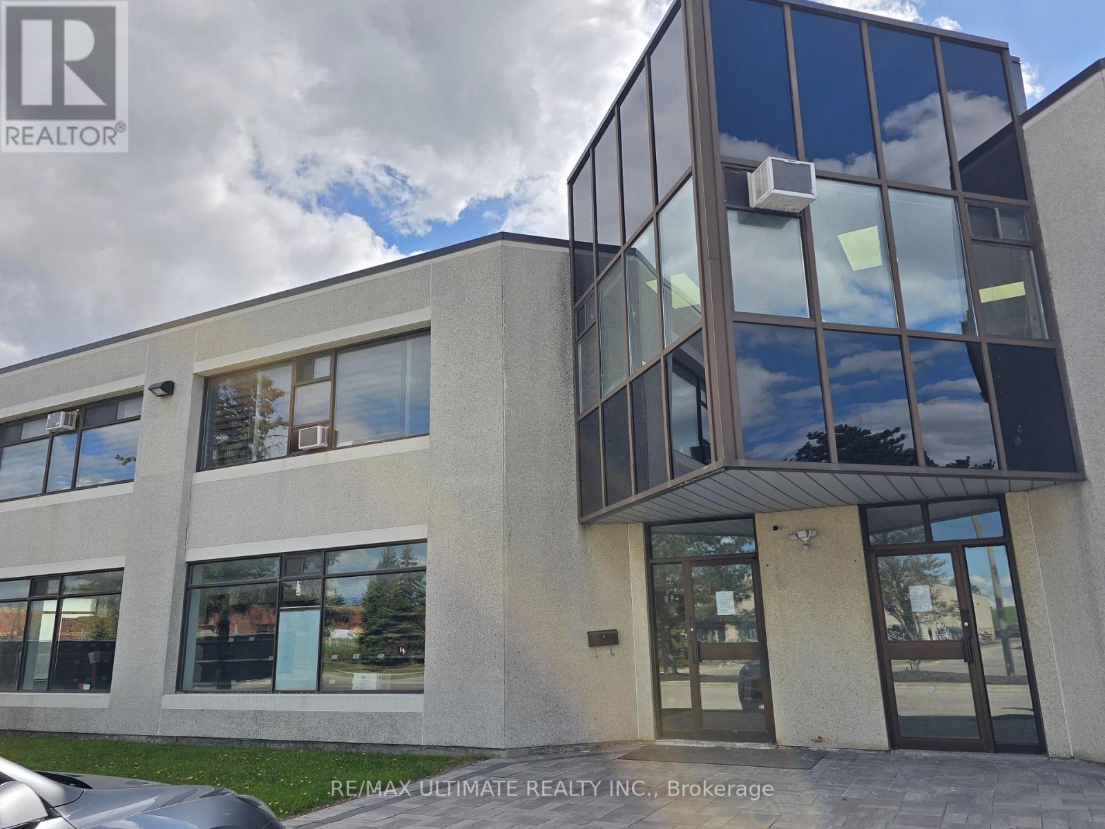 Other at A - 386 DEERHURST DRIVE, Brampton (Gore Industrial South)
