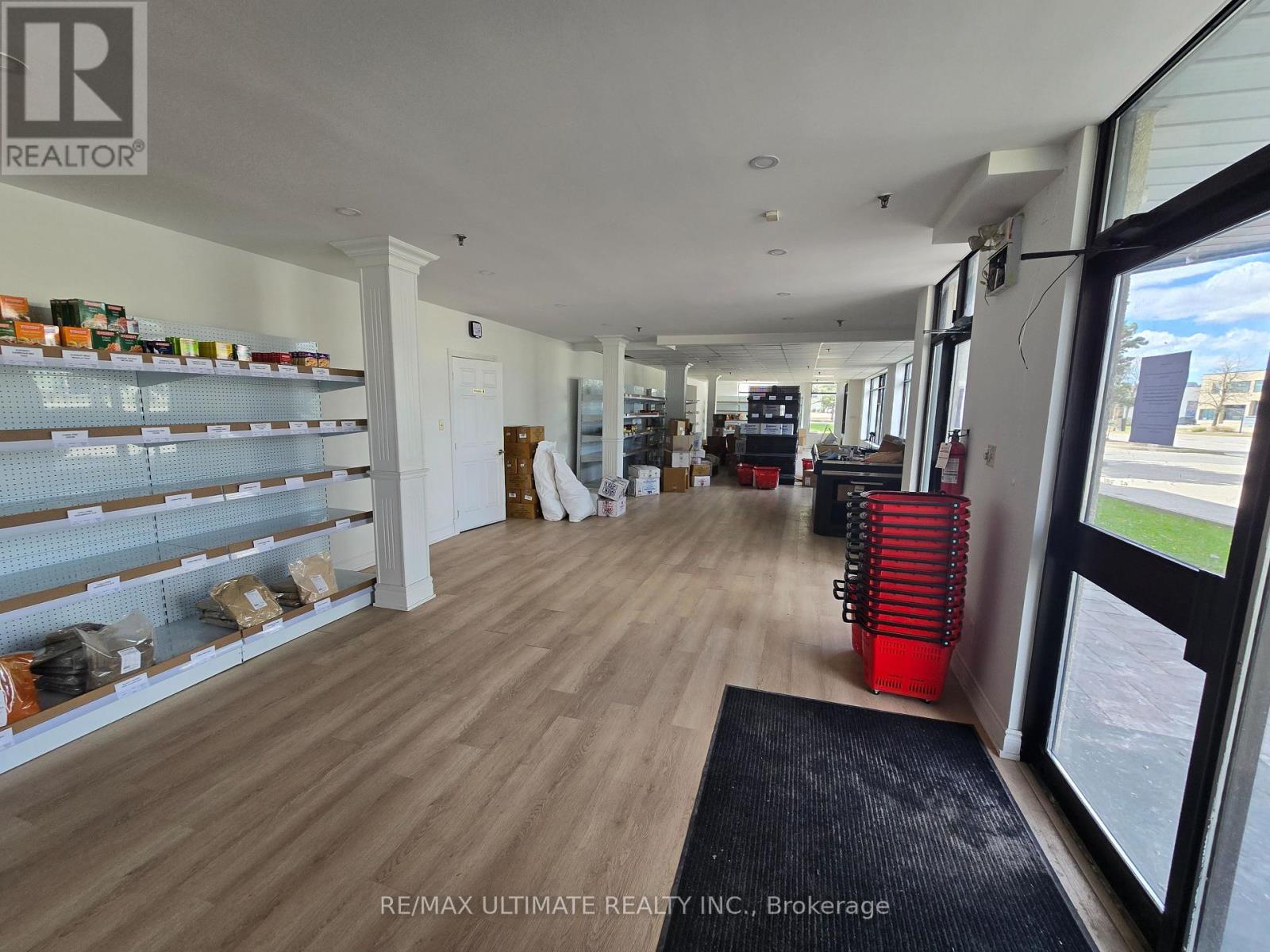 Other at A - 386 DEERHURST DRIVE, Brampton