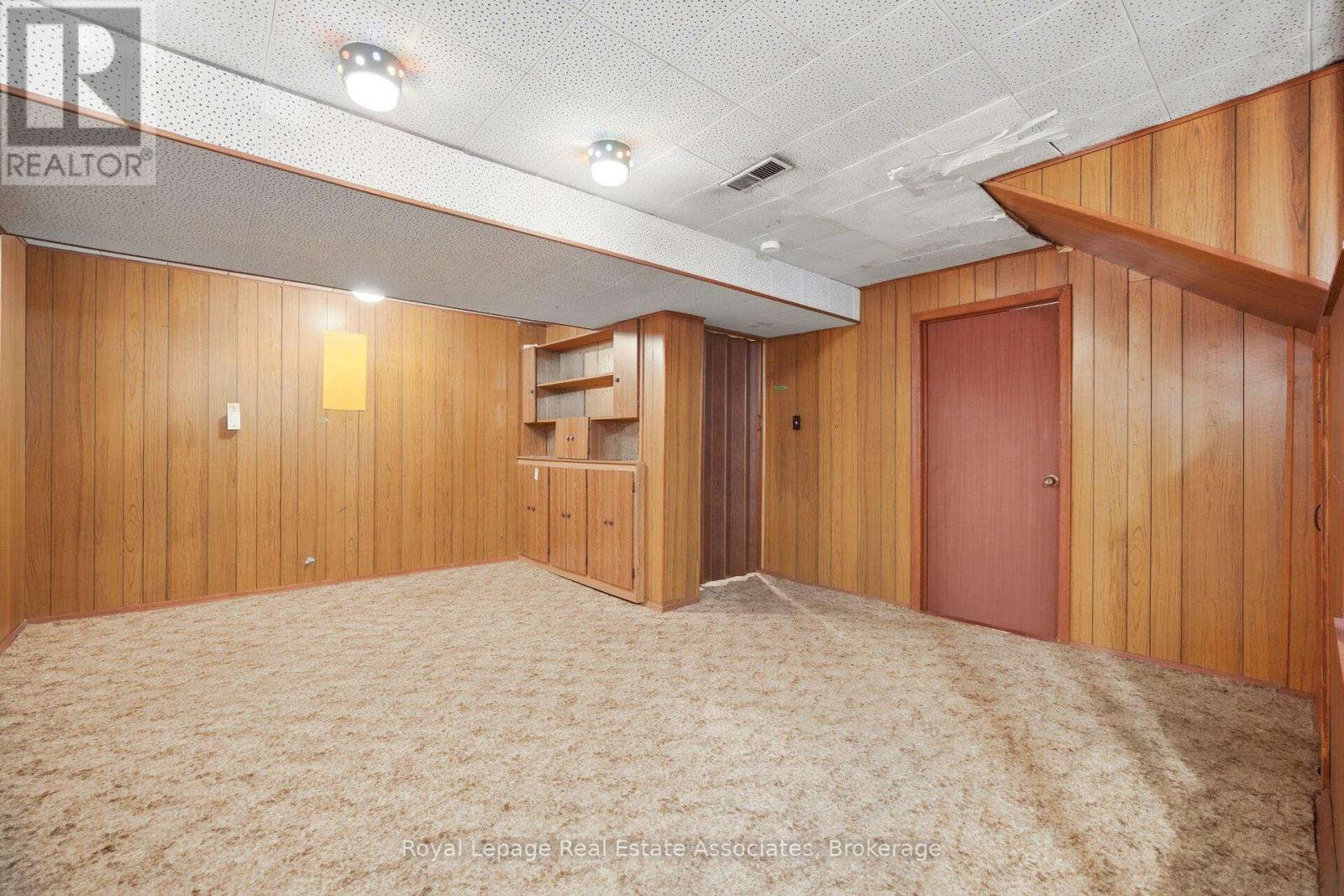 Detached at 193 KINGSVIEW BOULEVARD, Toronto