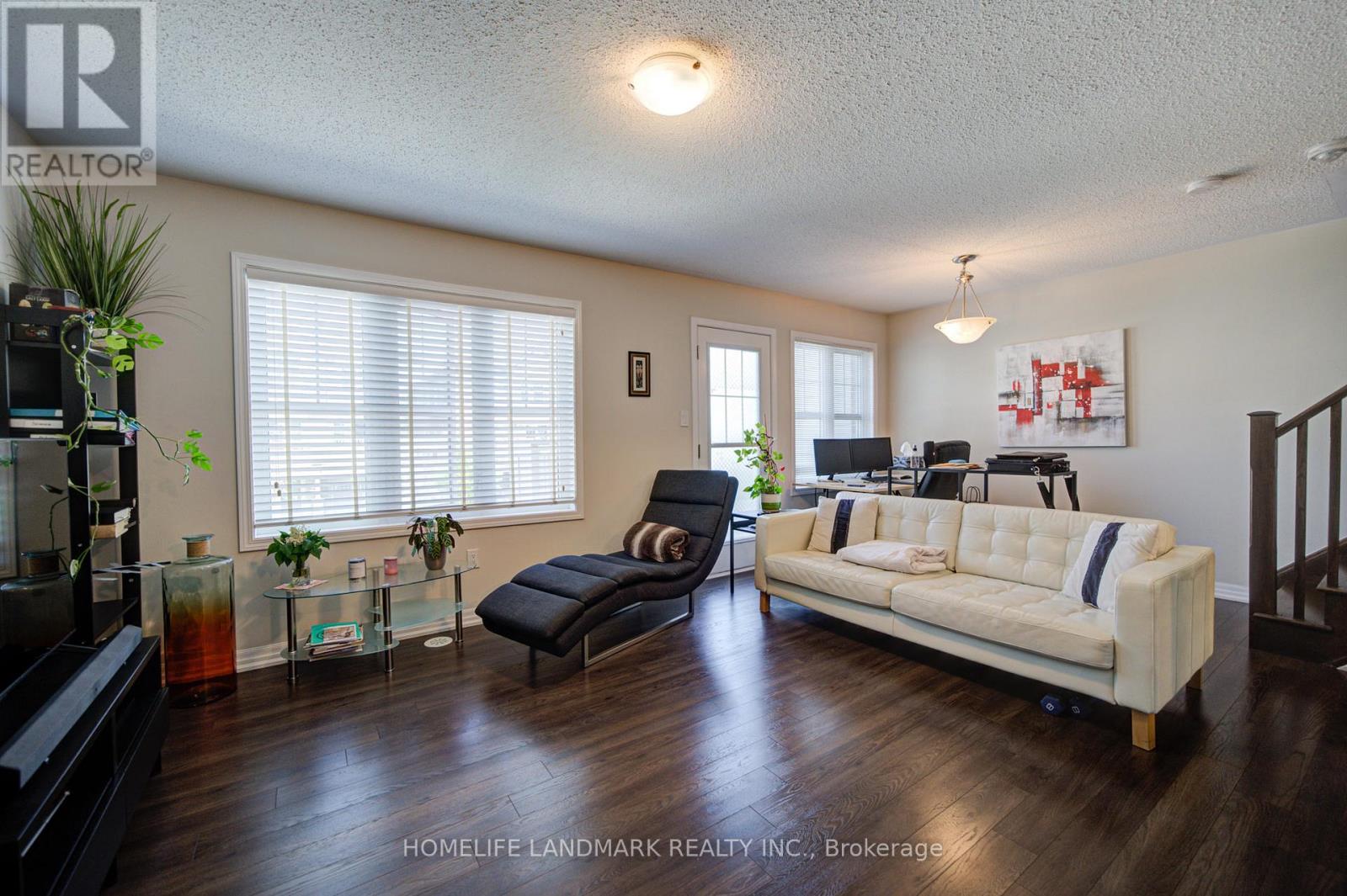 Townhouse at 3086 MISTLETOE GARDENS, Oakville