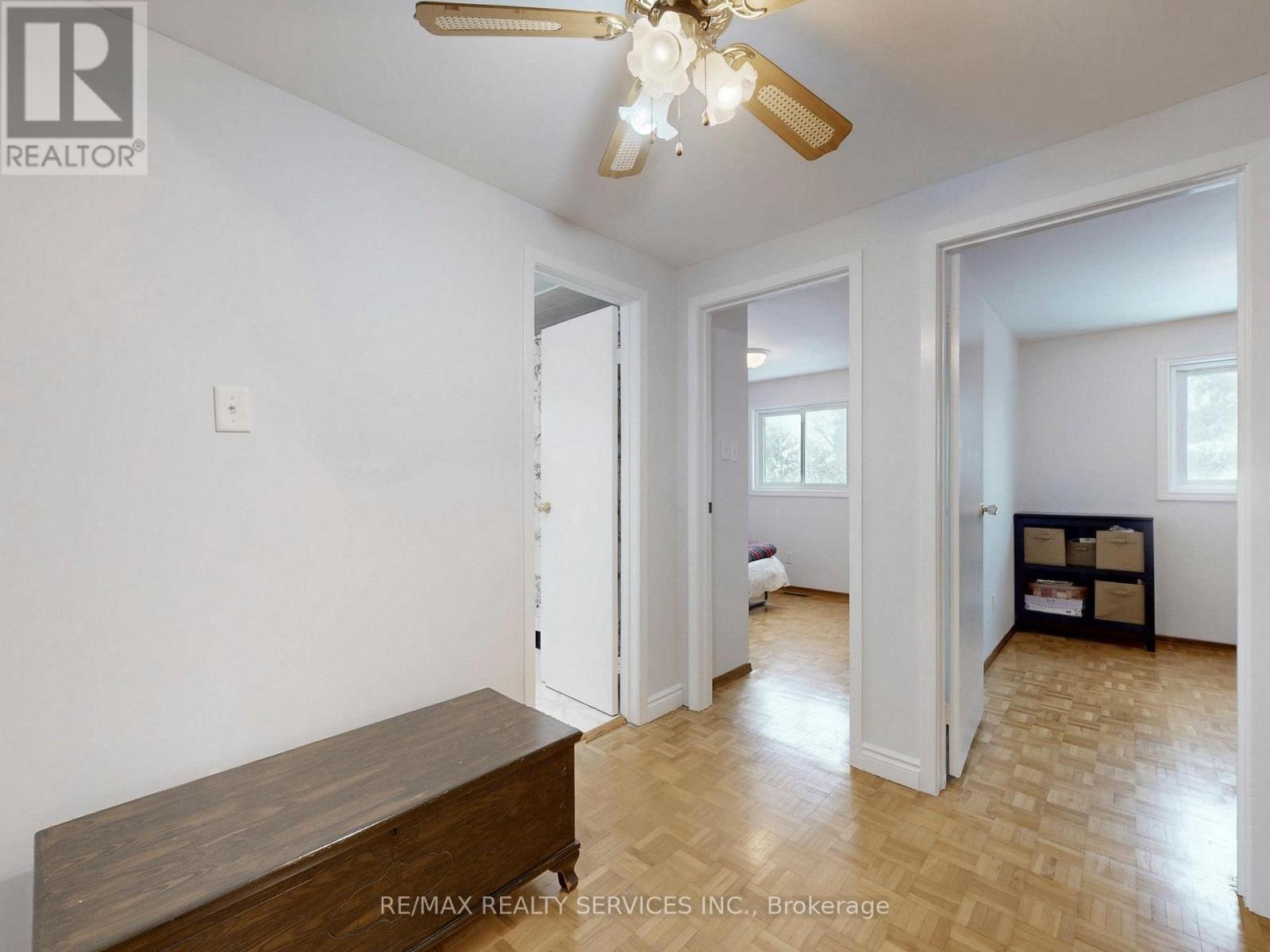 Detached at 16 GRASSINGTON CRESCENT, Brampton