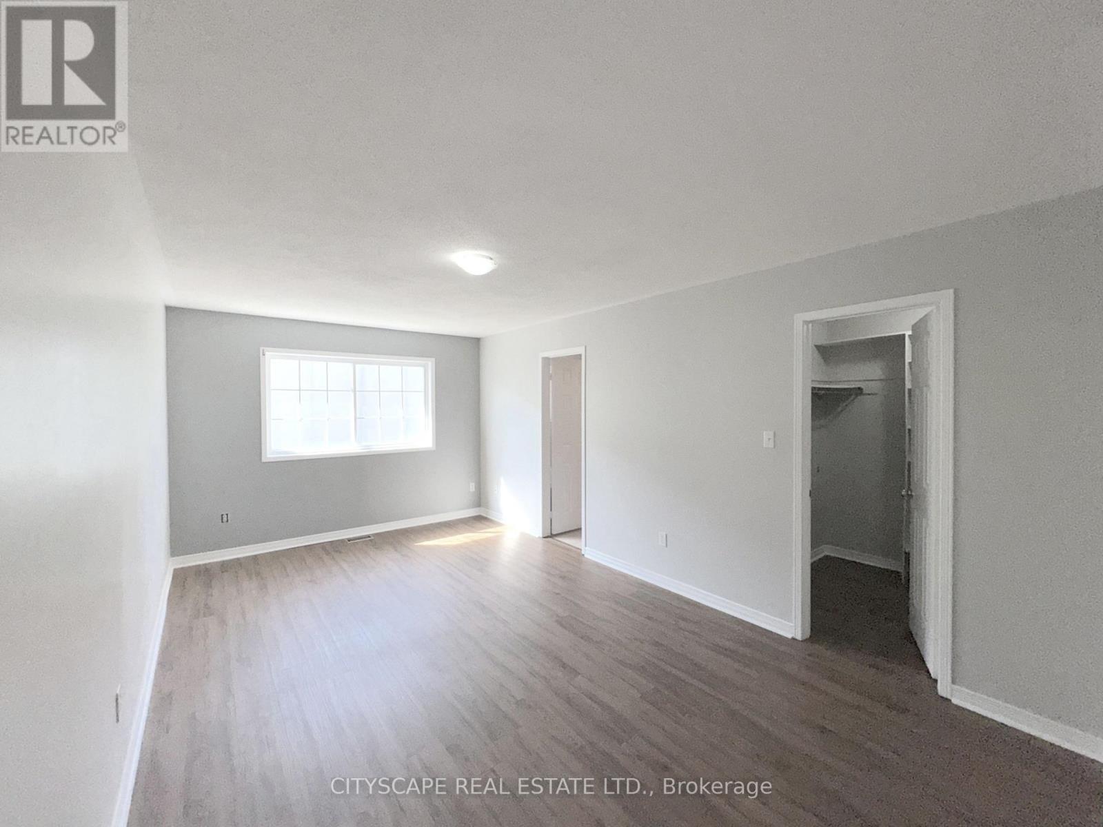 Semi-Detached/Link at 68 VINTAGE GATE, Brampton
