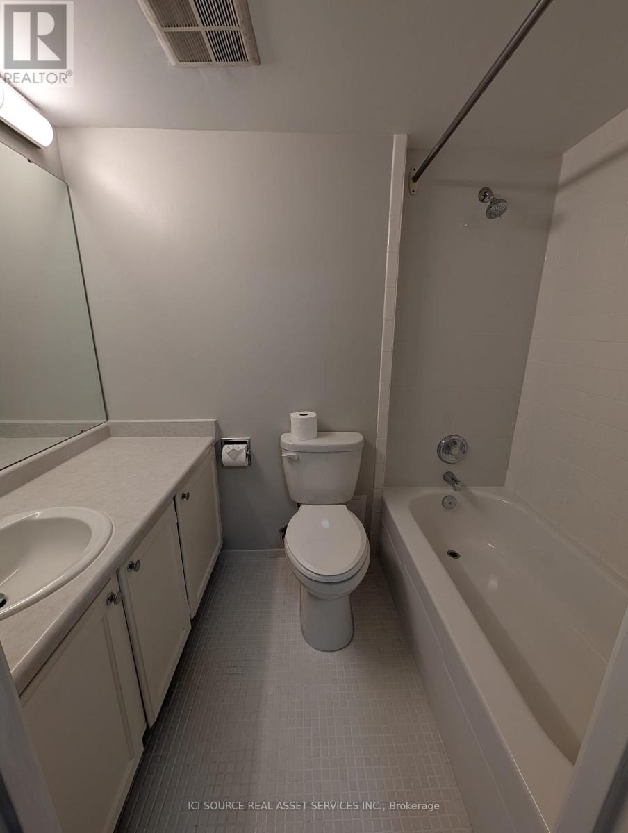 Apartment at E3 - 284 MILL ROAD, Toronto