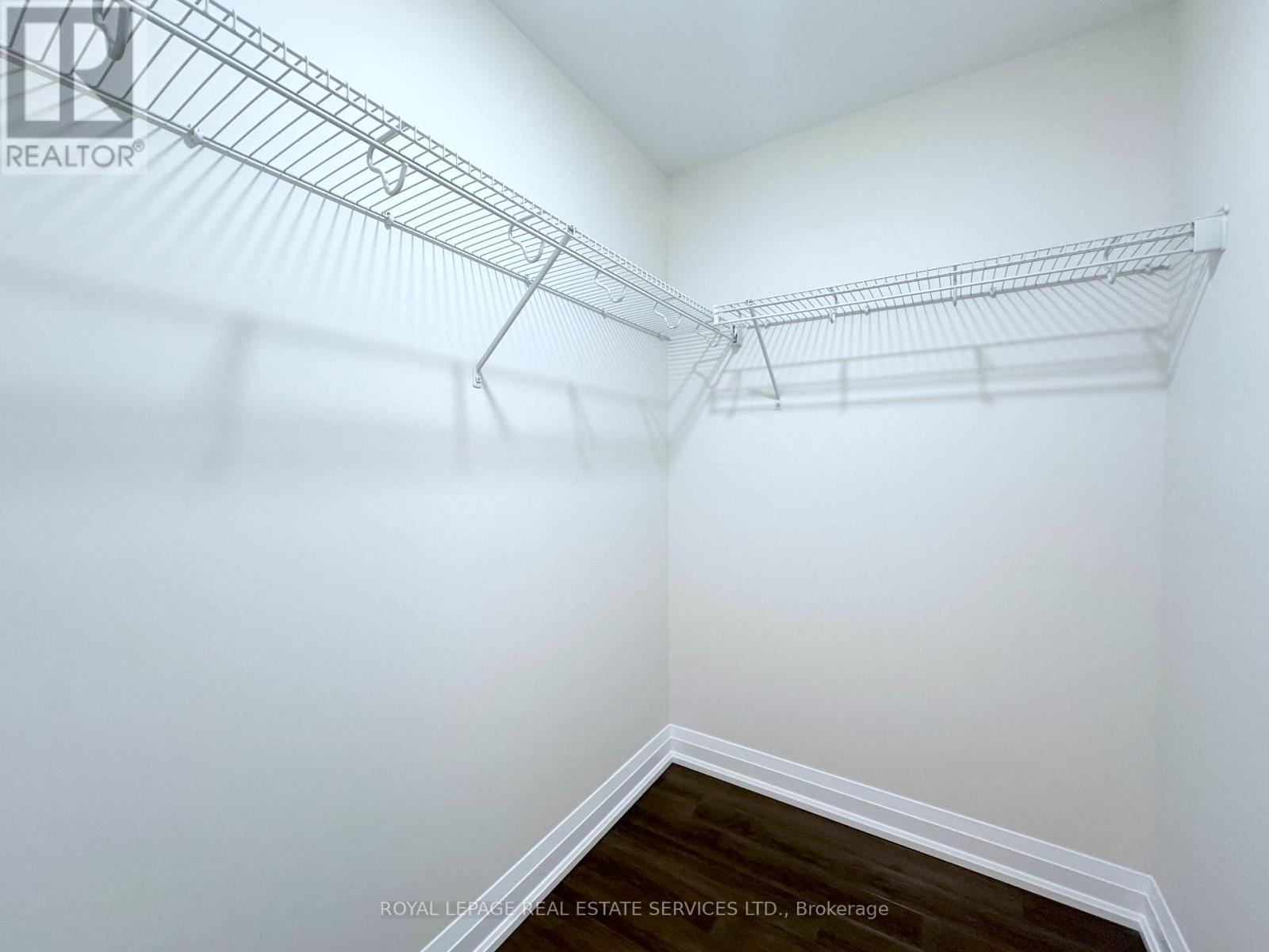 Other at 901 - 2333 TAUNTON ROAD, Oakville