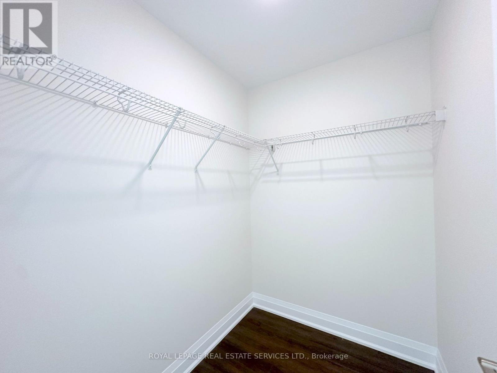 Other at 209 - 2333 TAUNTON ROAD, Oakville