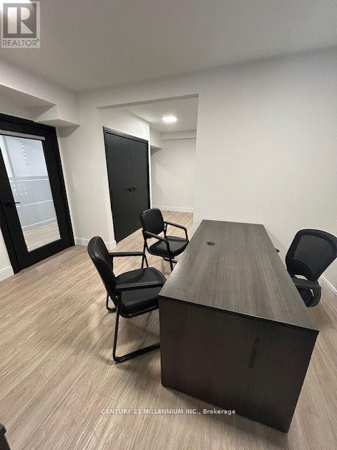 Other at UNIT B1 & B2 - 232 BROADWAY, Orangeville