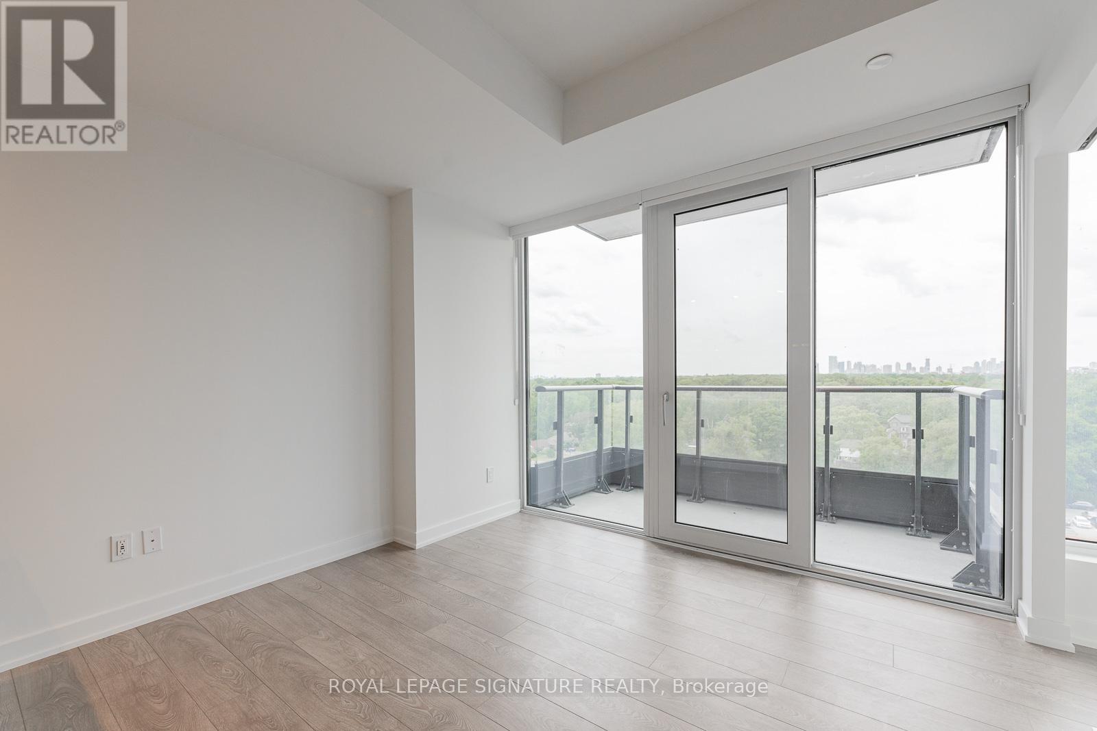 Apartment at 916 - 28 ANN STREET, Mississauga