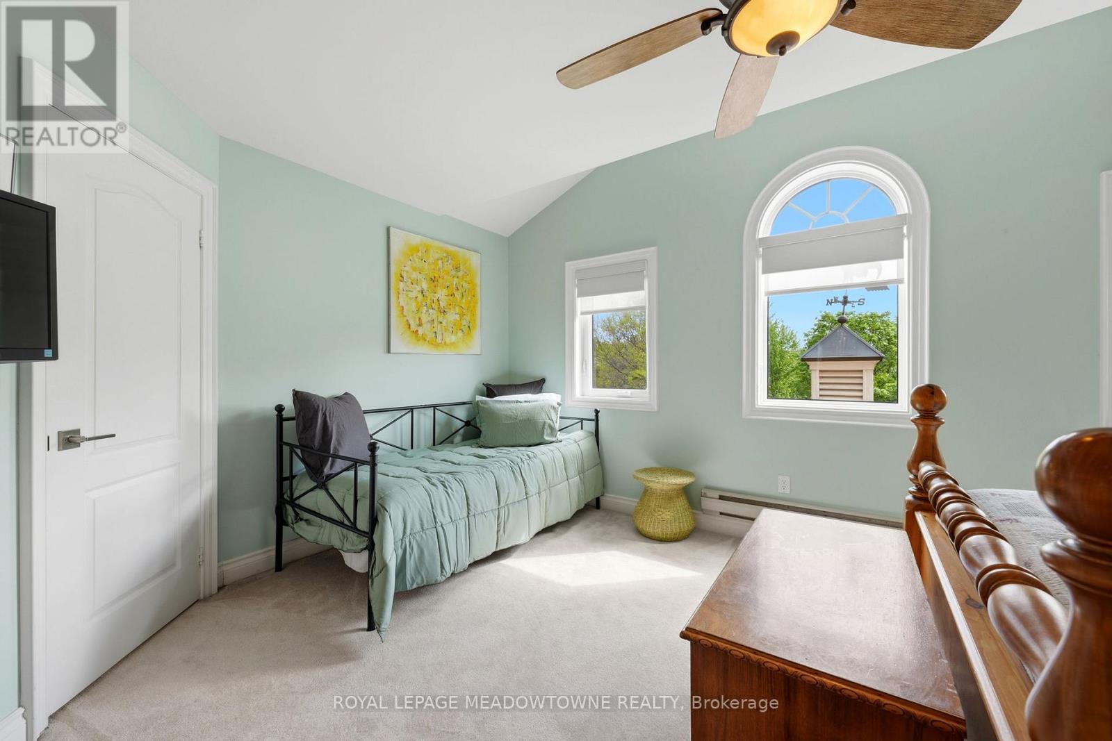 Detached at 25 GOLLOP CRESCENT, Halton Hills