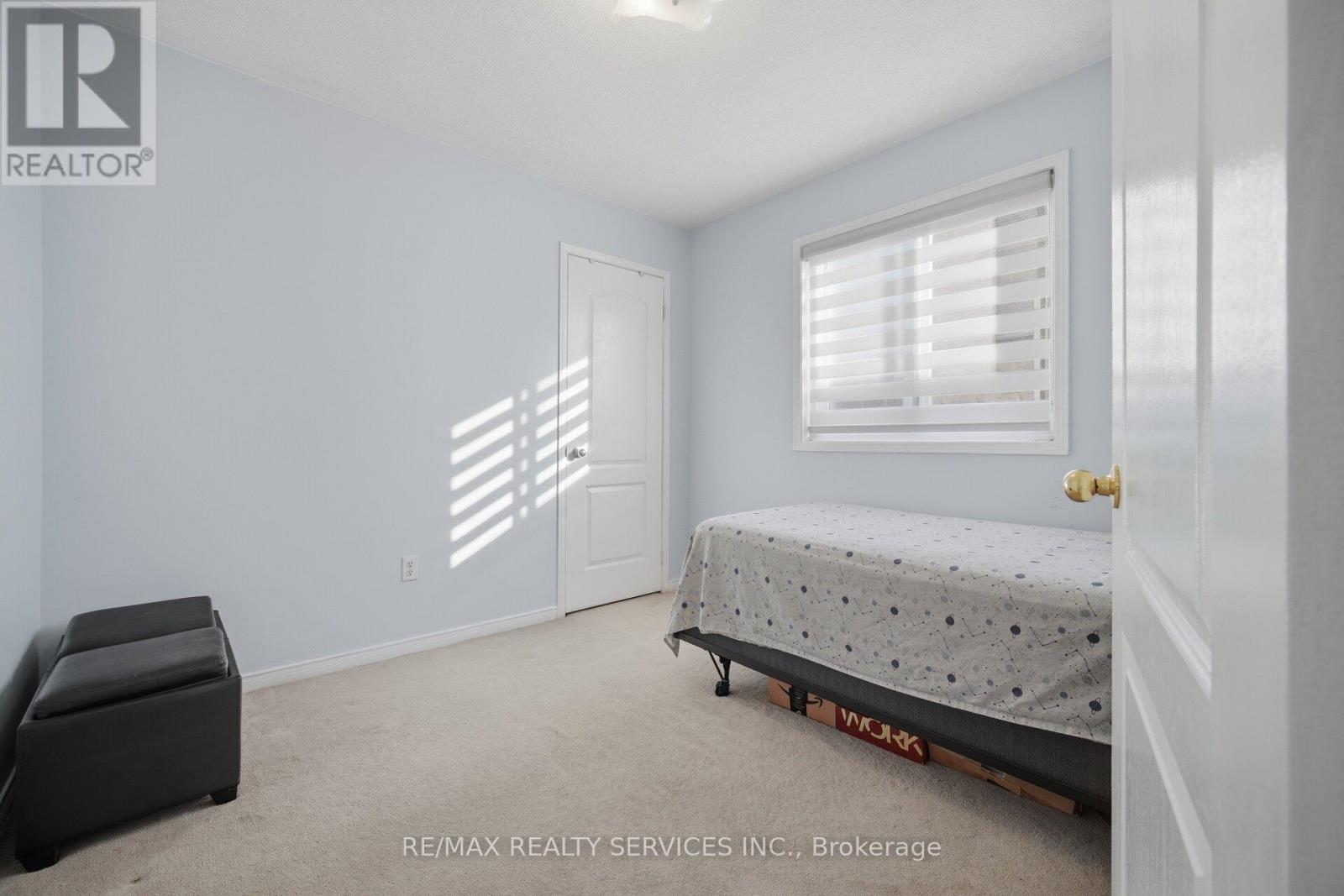 Semi-Detached/Link at 23 ASHMERE ROAD, Brampton