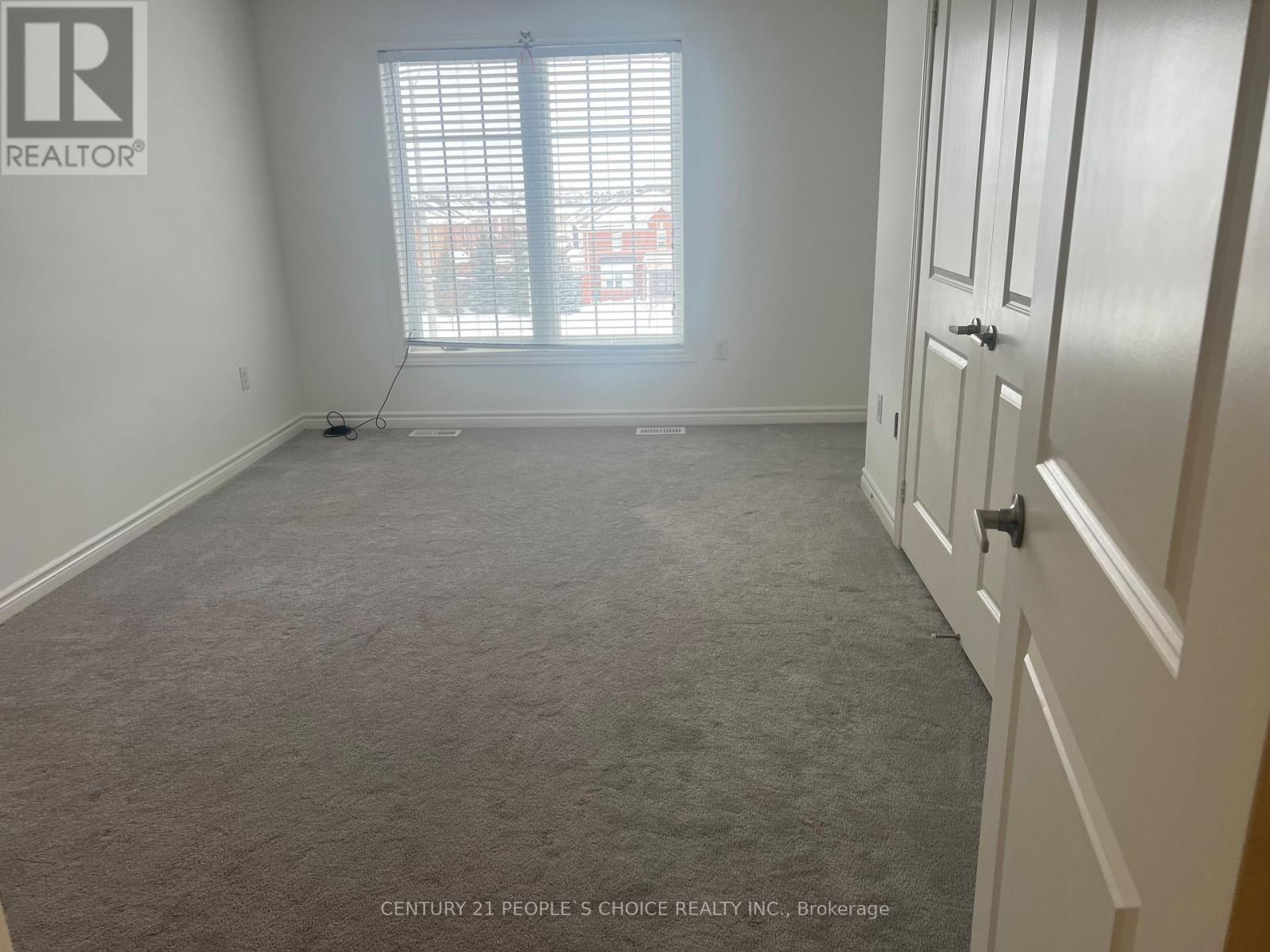Townhouse at 93 STEWARDSHIP ROAD, Brampton