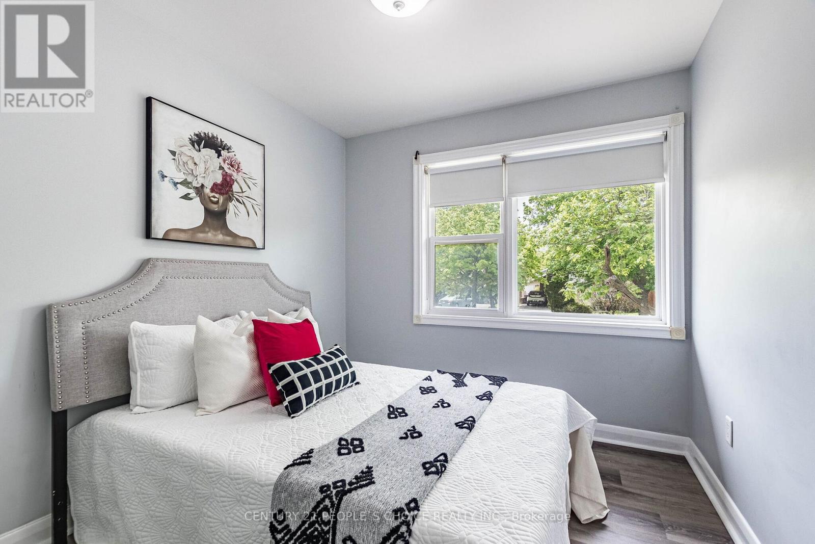 Detached at 39 MEADOWLAND DRIVE, Brampton