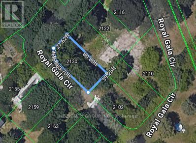 Detached at 2130 ROYAL GALA CIRCLE, Mississauga
