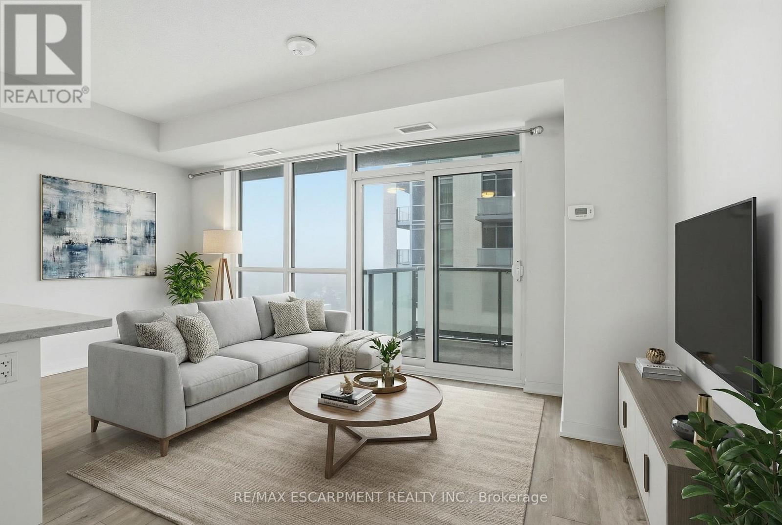 Apartment at 1310 - 2087 FAIRVIEW STREET, Burlington