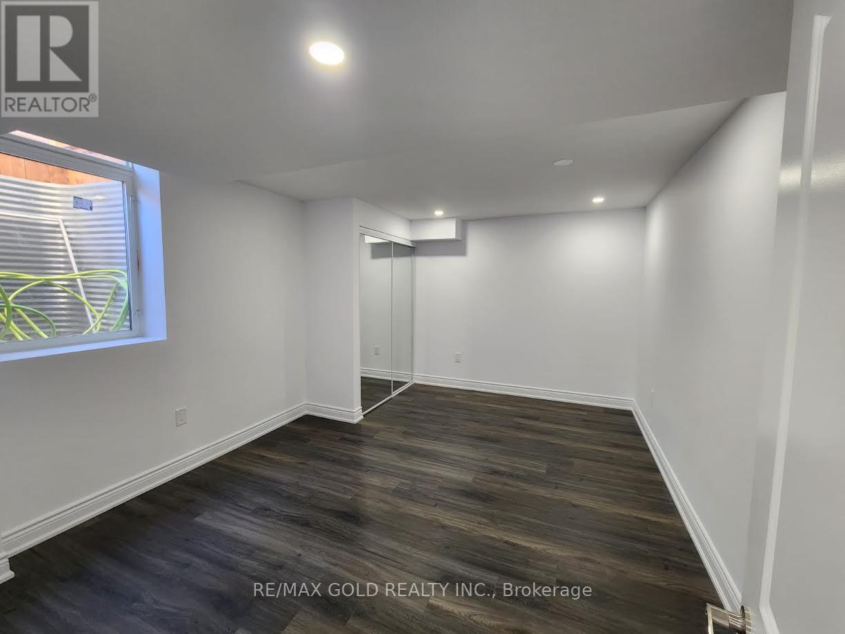 Detached at 298 ETHERIDGE AVENUE, Milton