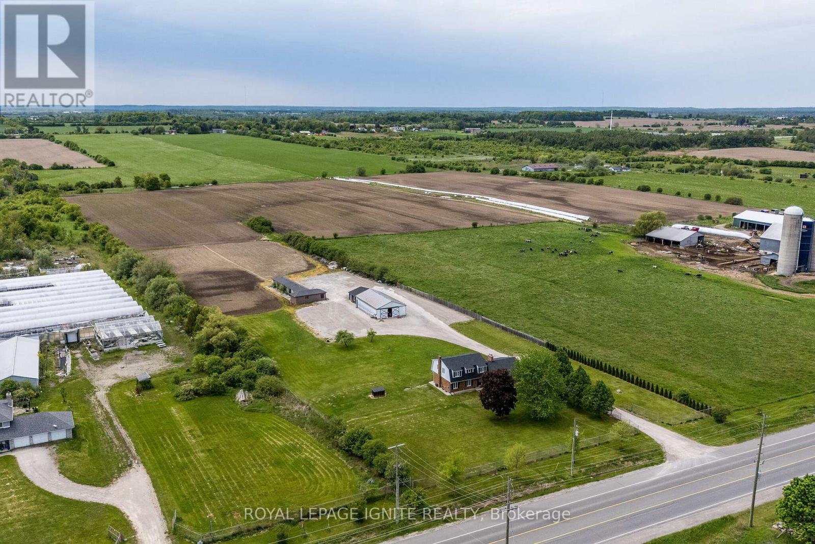 Detached at 8602 WINSTON CHURCHILL BOULEVARD N, Halton Hills (Rural Halton Hills)