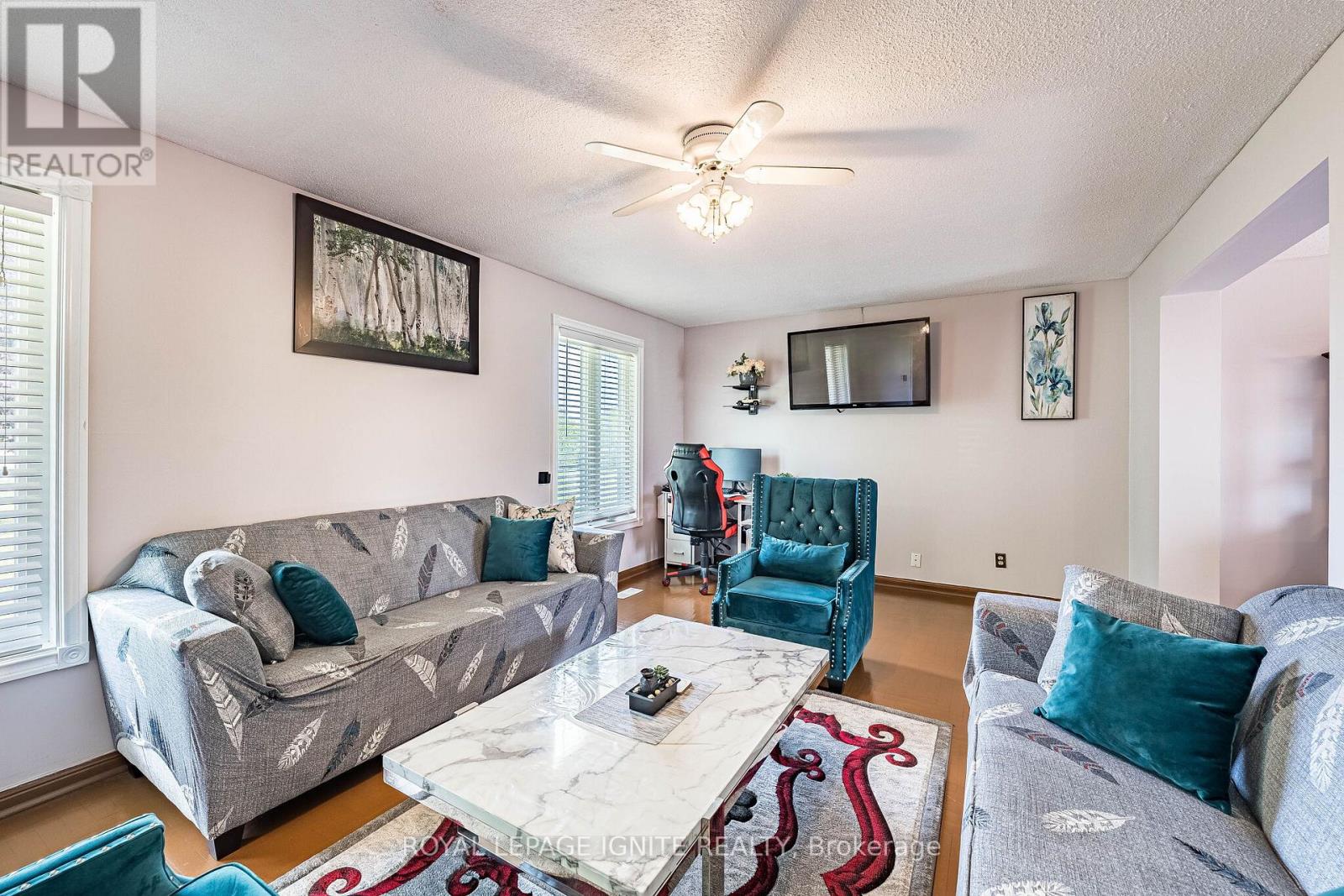 Detached at 8602 WINSTON CHURCHILL BOULEVARD N, Halton Hills