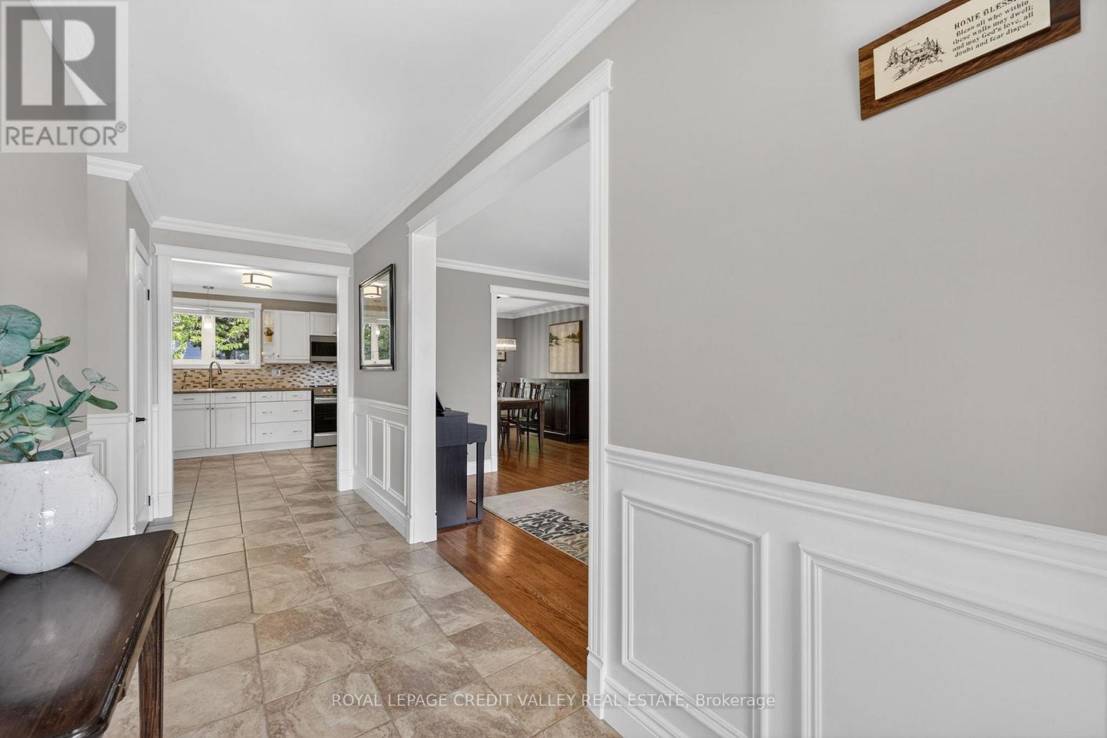 Detached at 52 TERRA COTTA CRESCENT, Brampton