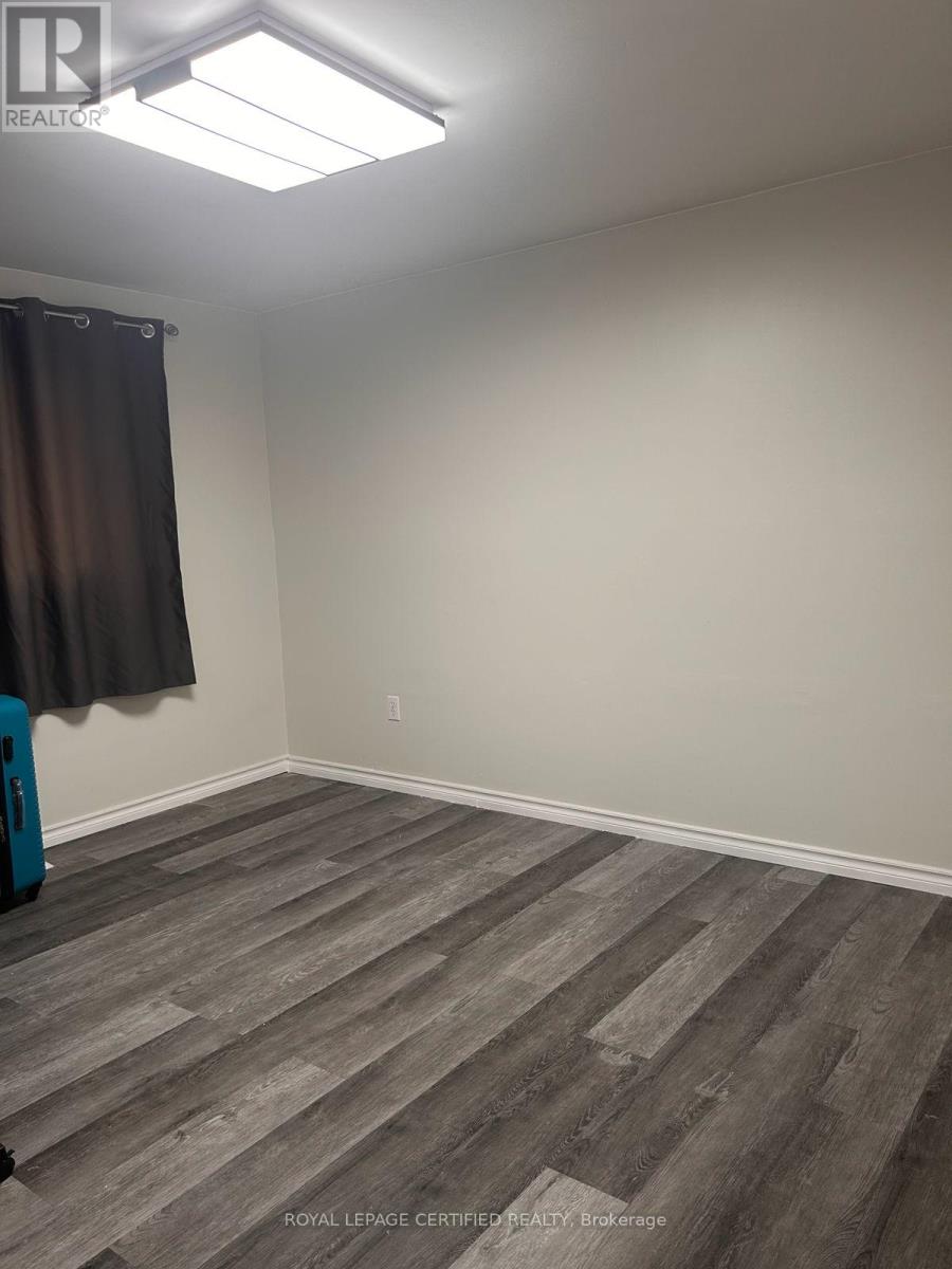 Detached at UPPER - 2604 HORNSGATE DRIVE, Mississauga